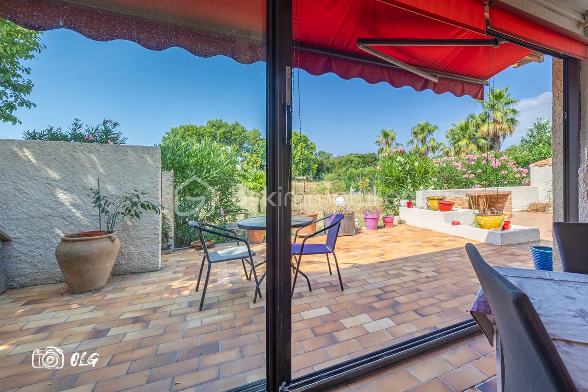 Maison de 146 m² - Img-24.jpg