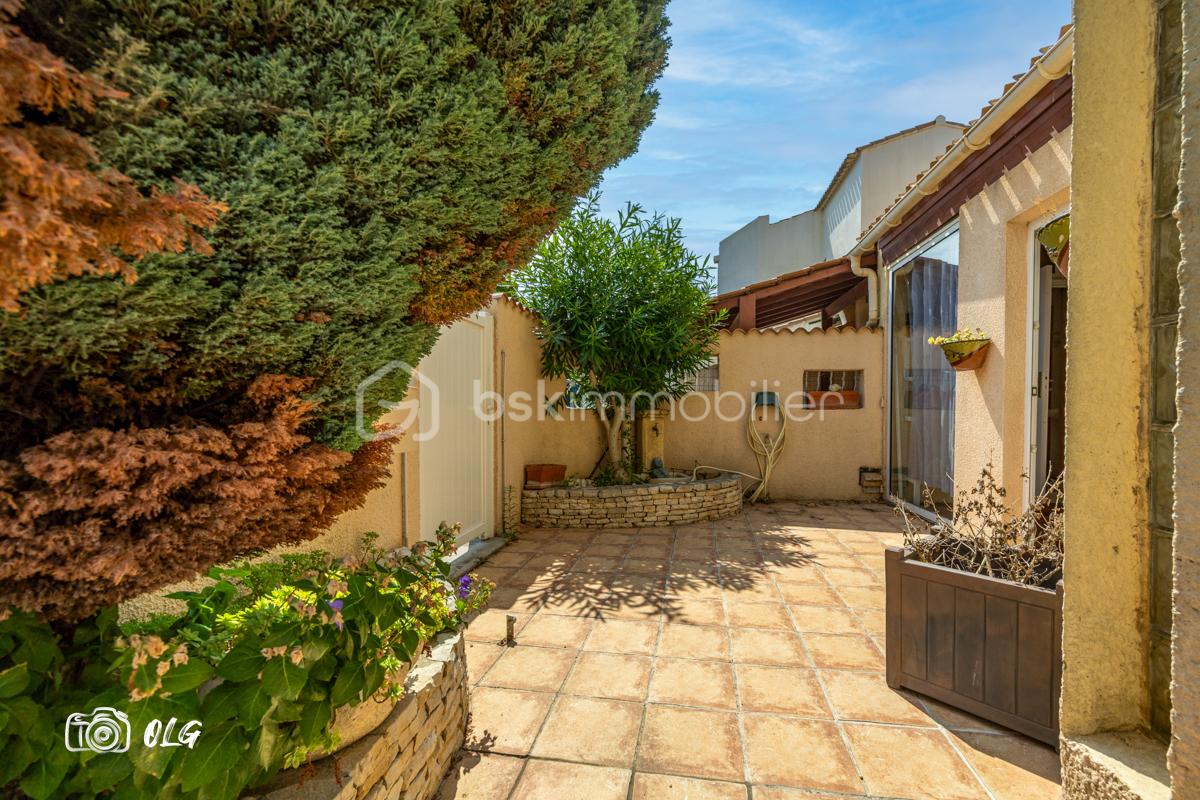 Maison de 146 m² - Img-33.jpg
