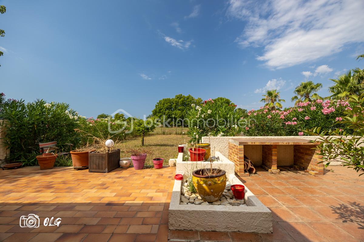 Maison de 146 m² - Img-9.jpg