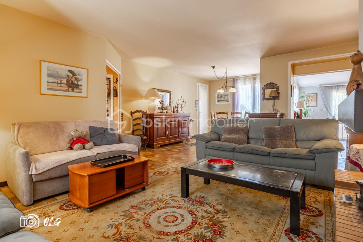 Maison de 146 m² - Img-18.jpg