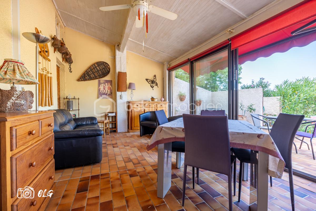 Maison de 146 m² - Img-22.jpg