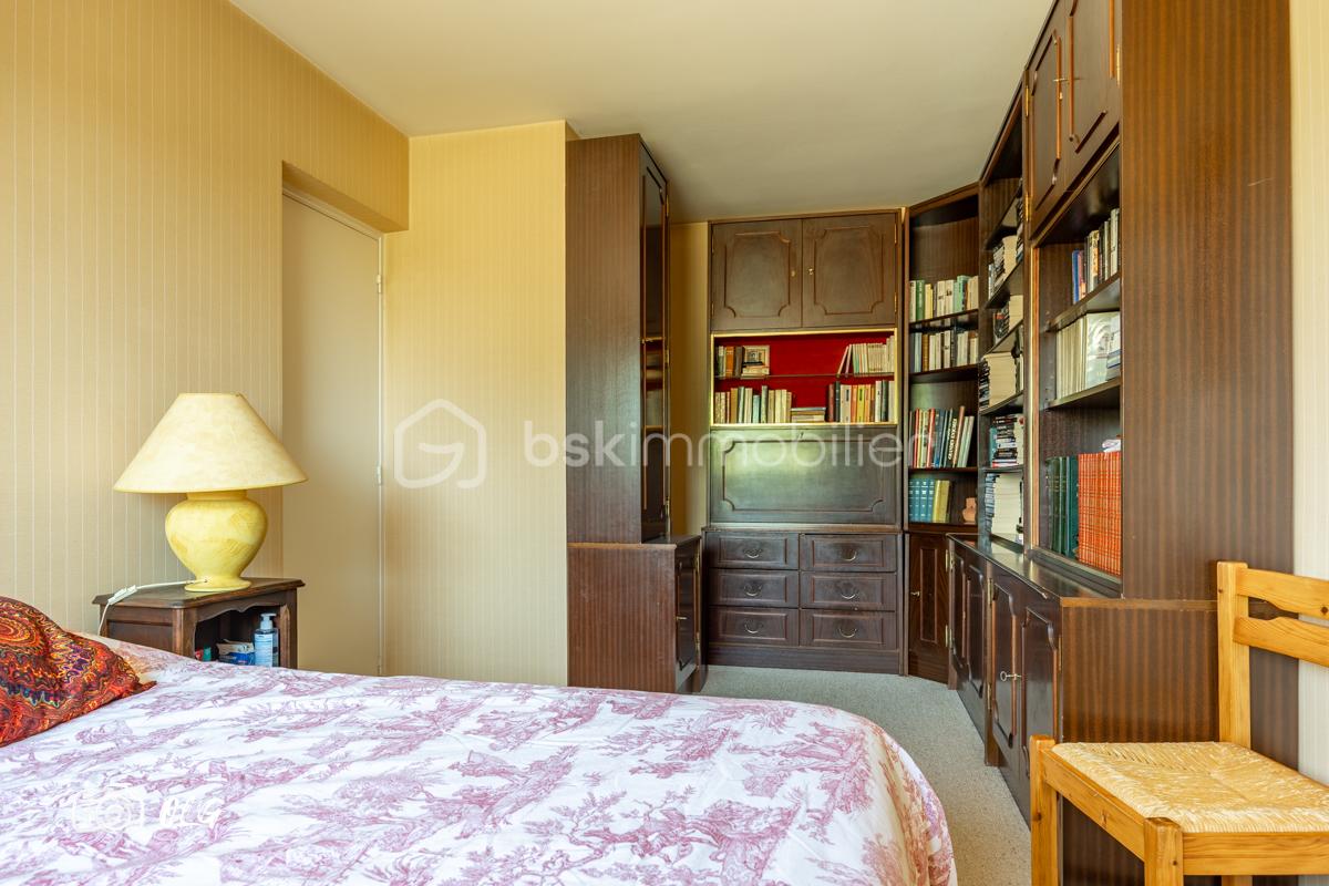 Maison de 146 m² - Img-28.jpg