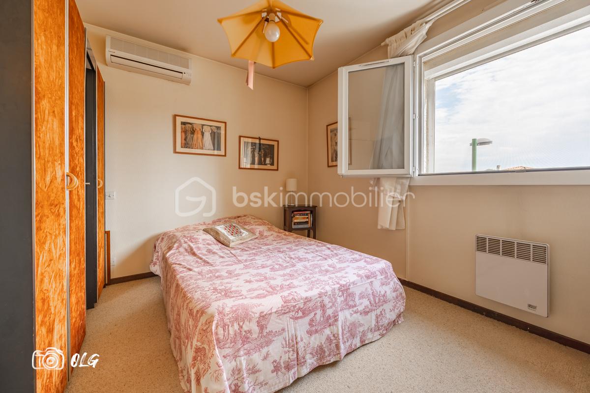Maison de 146 m² - Img-31.jpg