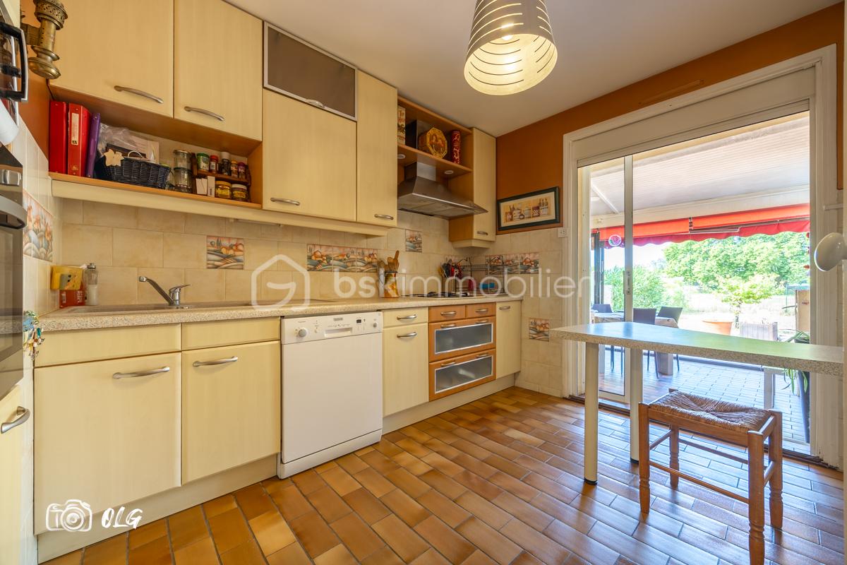 Maison de 146 m² - Img-19.jpg