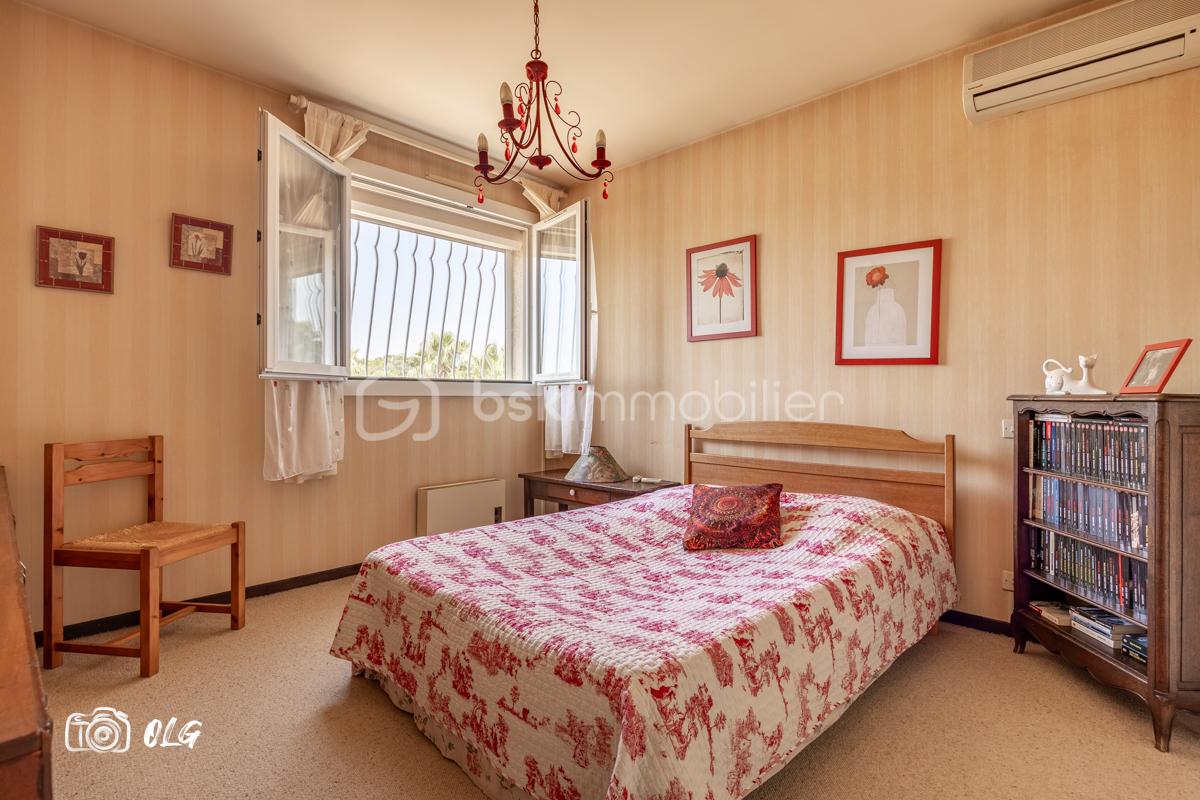 Maison de 146 m² - Img-30.jpg