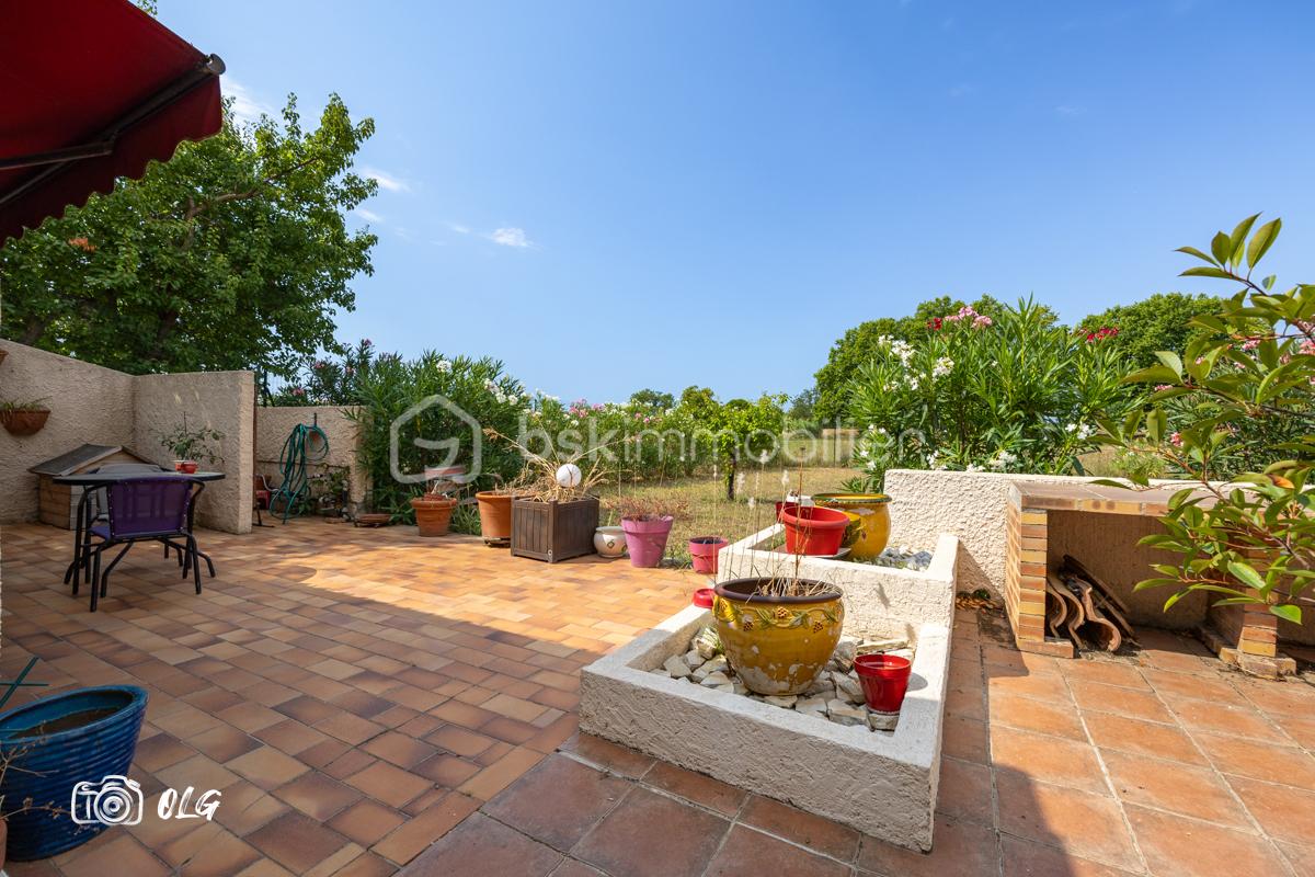 Maison de 146 m² - Img-2.jpg