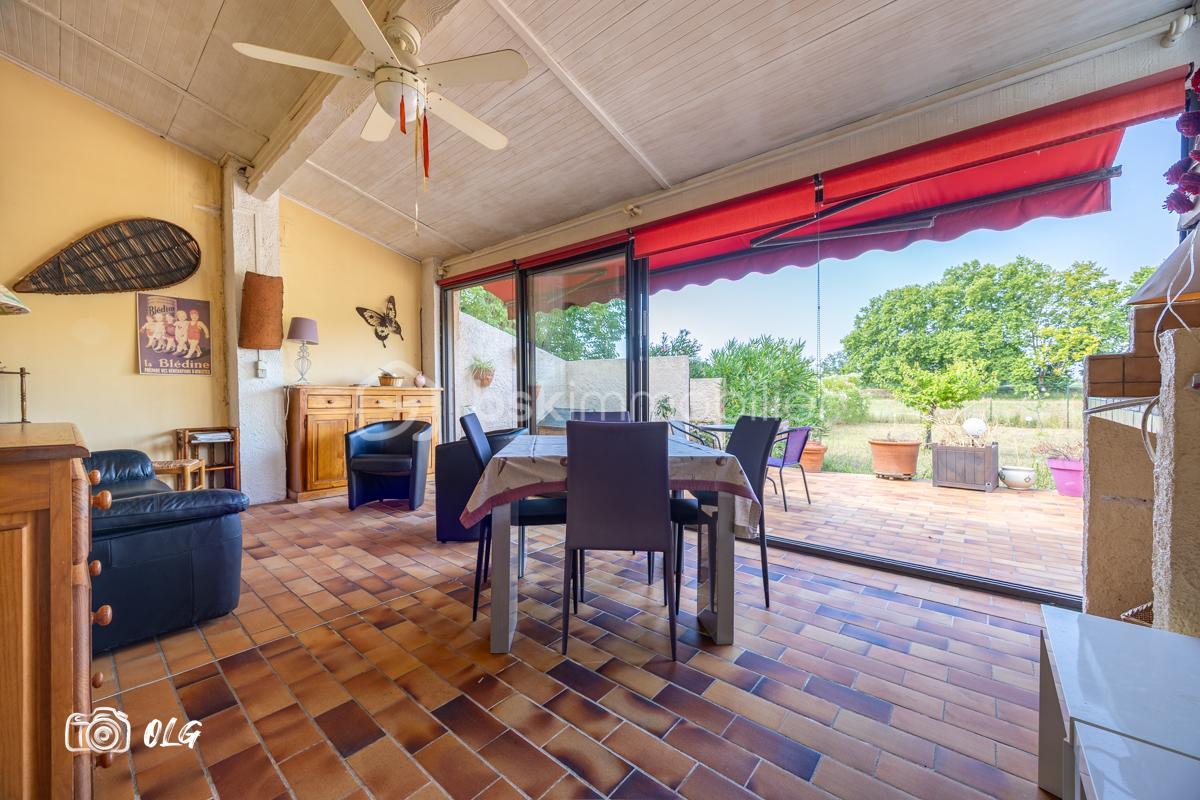 Maison de 146 m² - Img-21.jpg