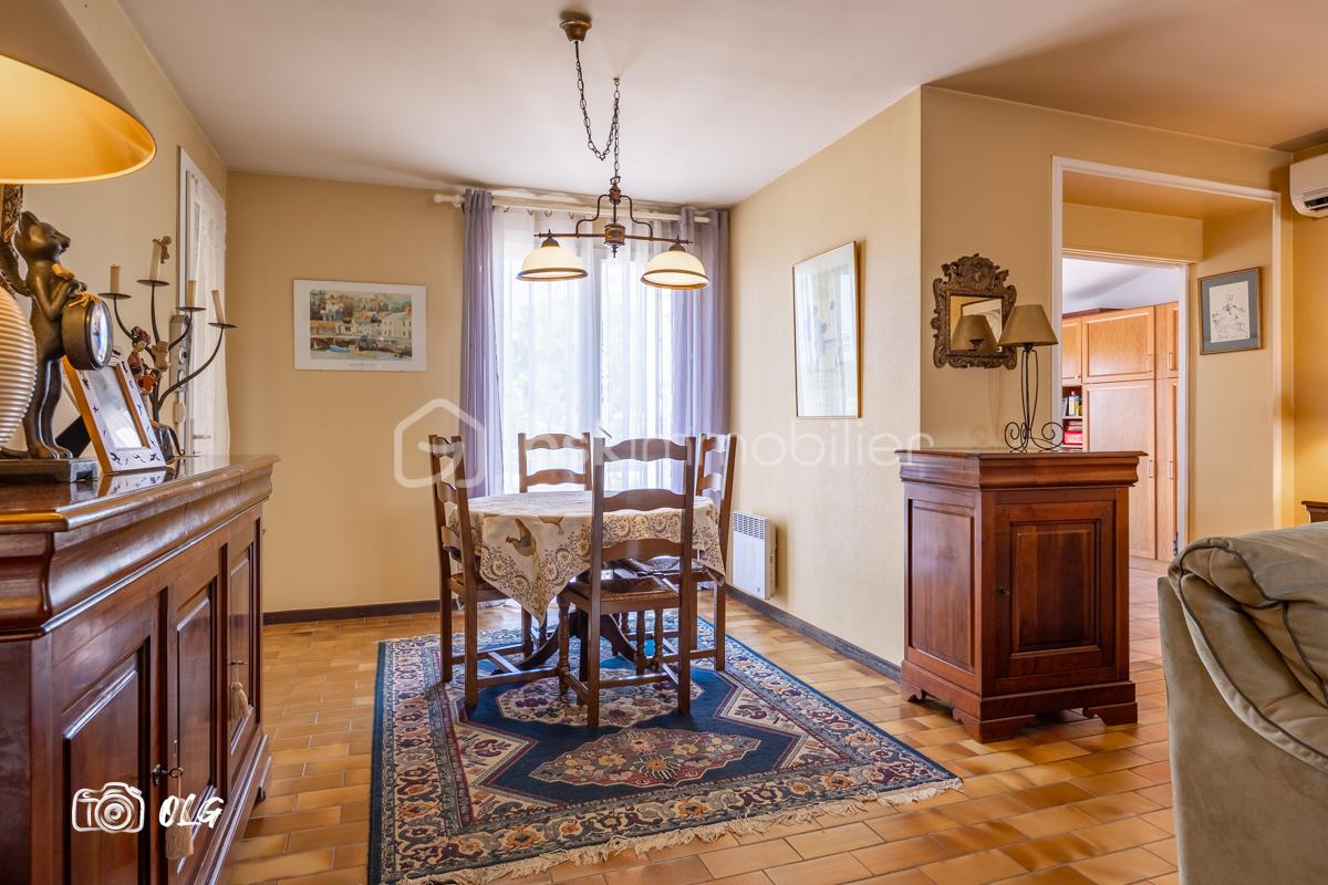 Maison de 146 m² - Img-12.jpg