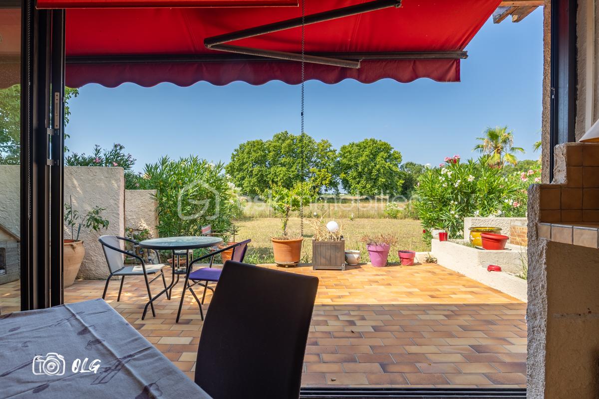 Maison de 146 m² - Img-25.jpg