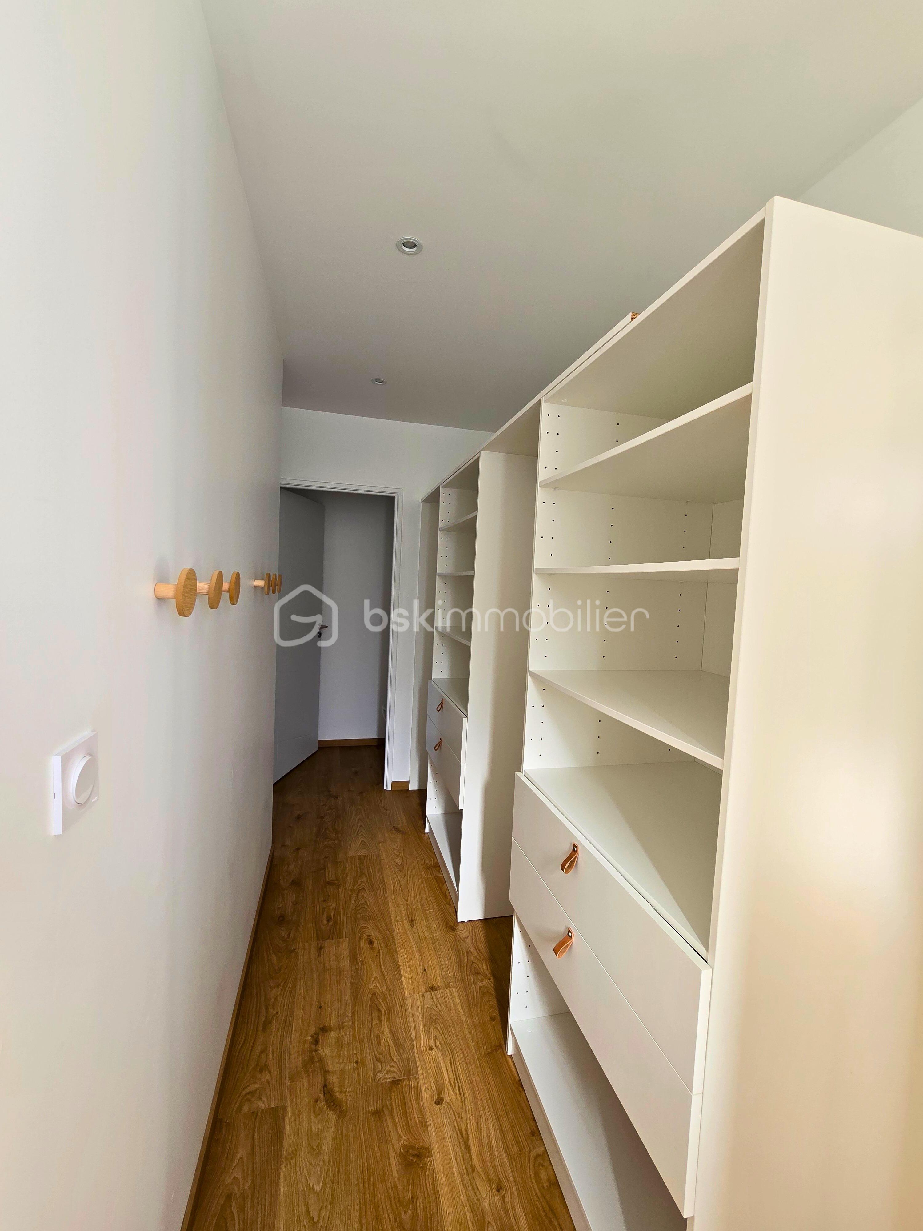 Maison de 121 m² - b7dbab36-74c0-49eb-a650-6697b9d52e28.jpg