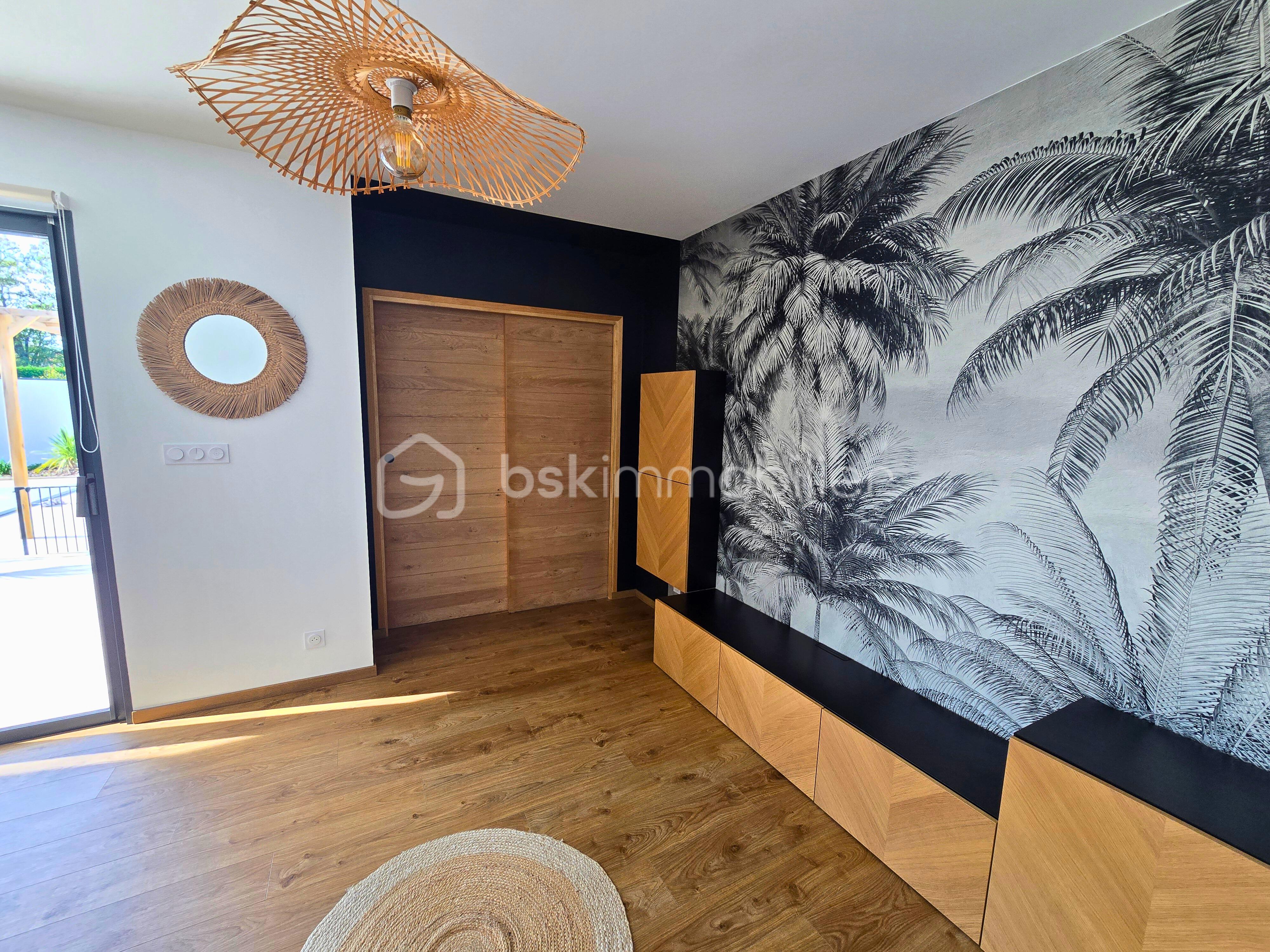 Maison de 121 m² - 475984b7-7538-49e4-9102-f0c190570c03.jpg