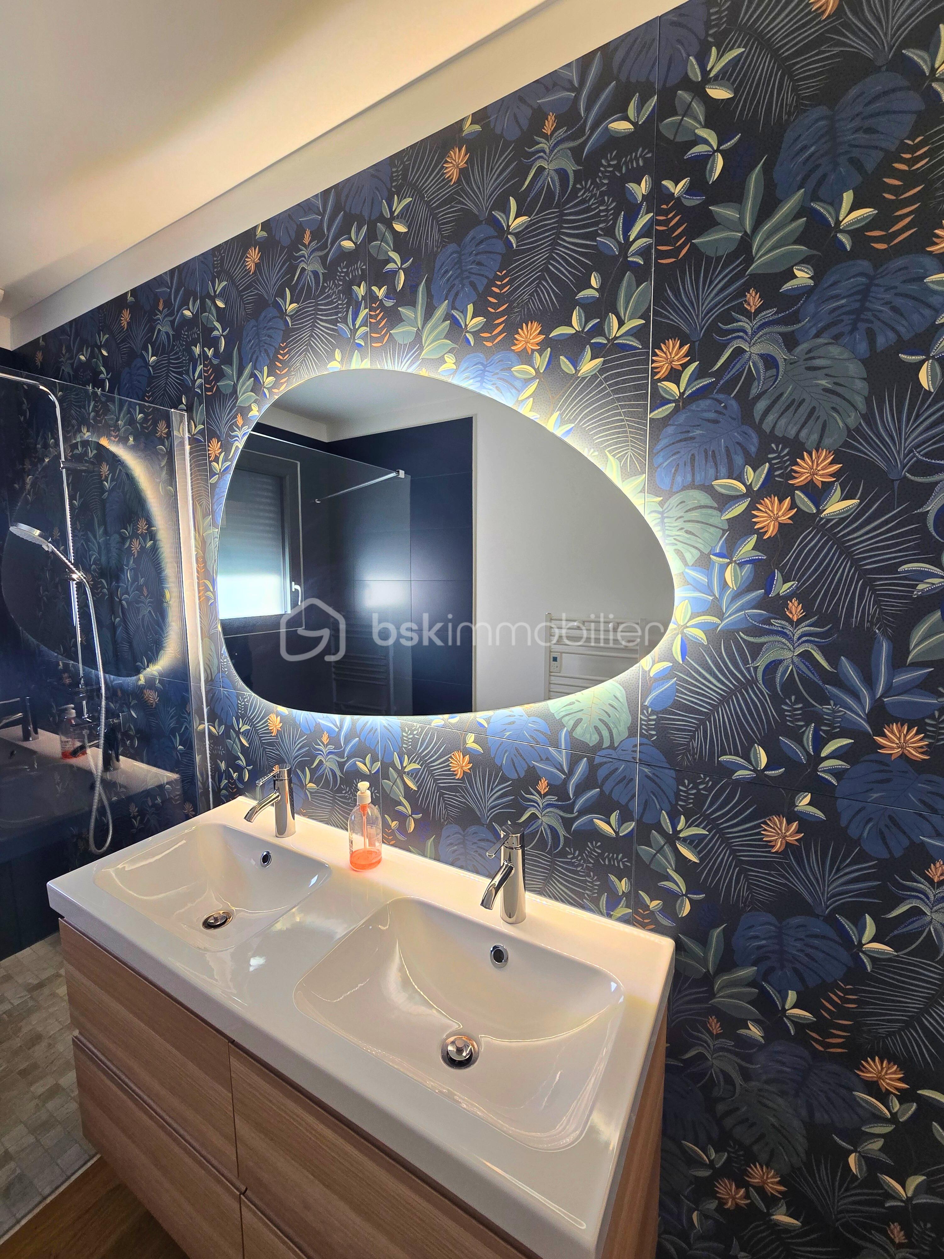 Maison de 121 m² - bc881621-7152-449d-8ff1-0d9cfda5ed20.jpg