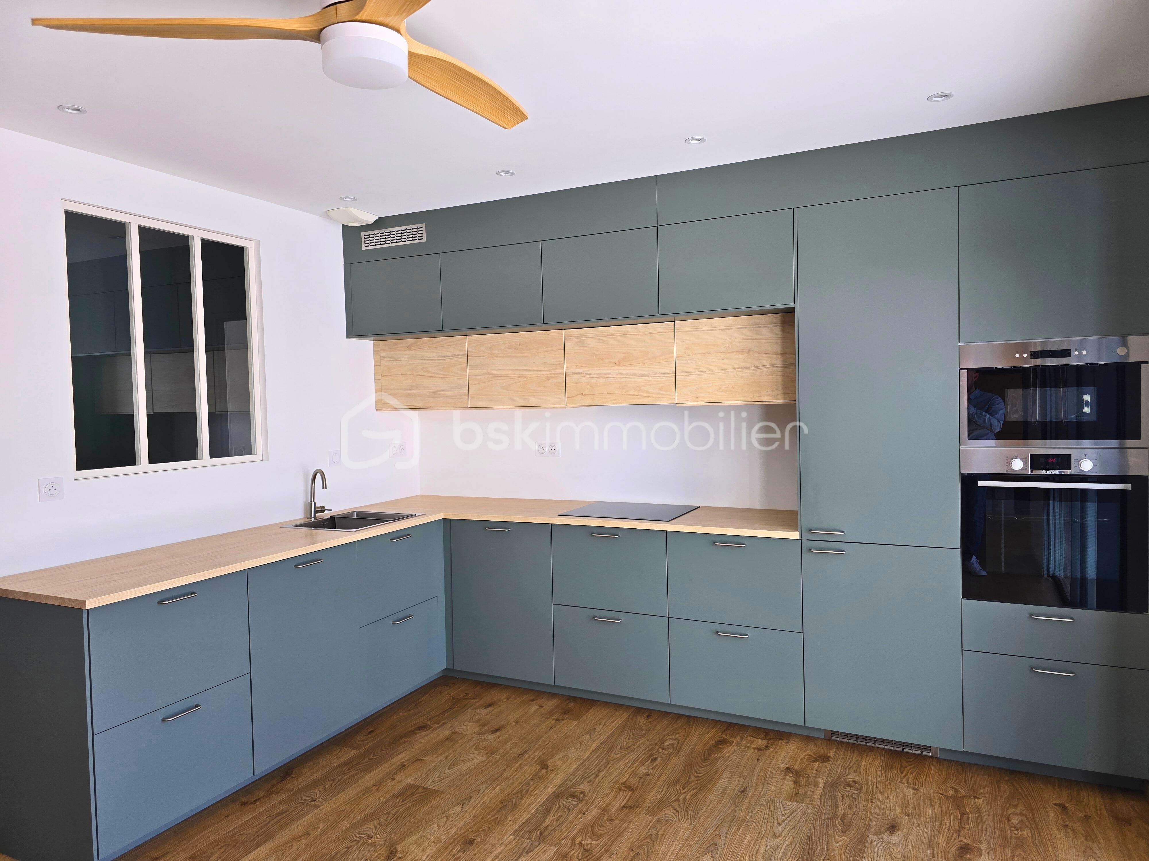 Maison de 121 m² - dc27569d-7172-4731-9efd-0b8395e40a67.jpg