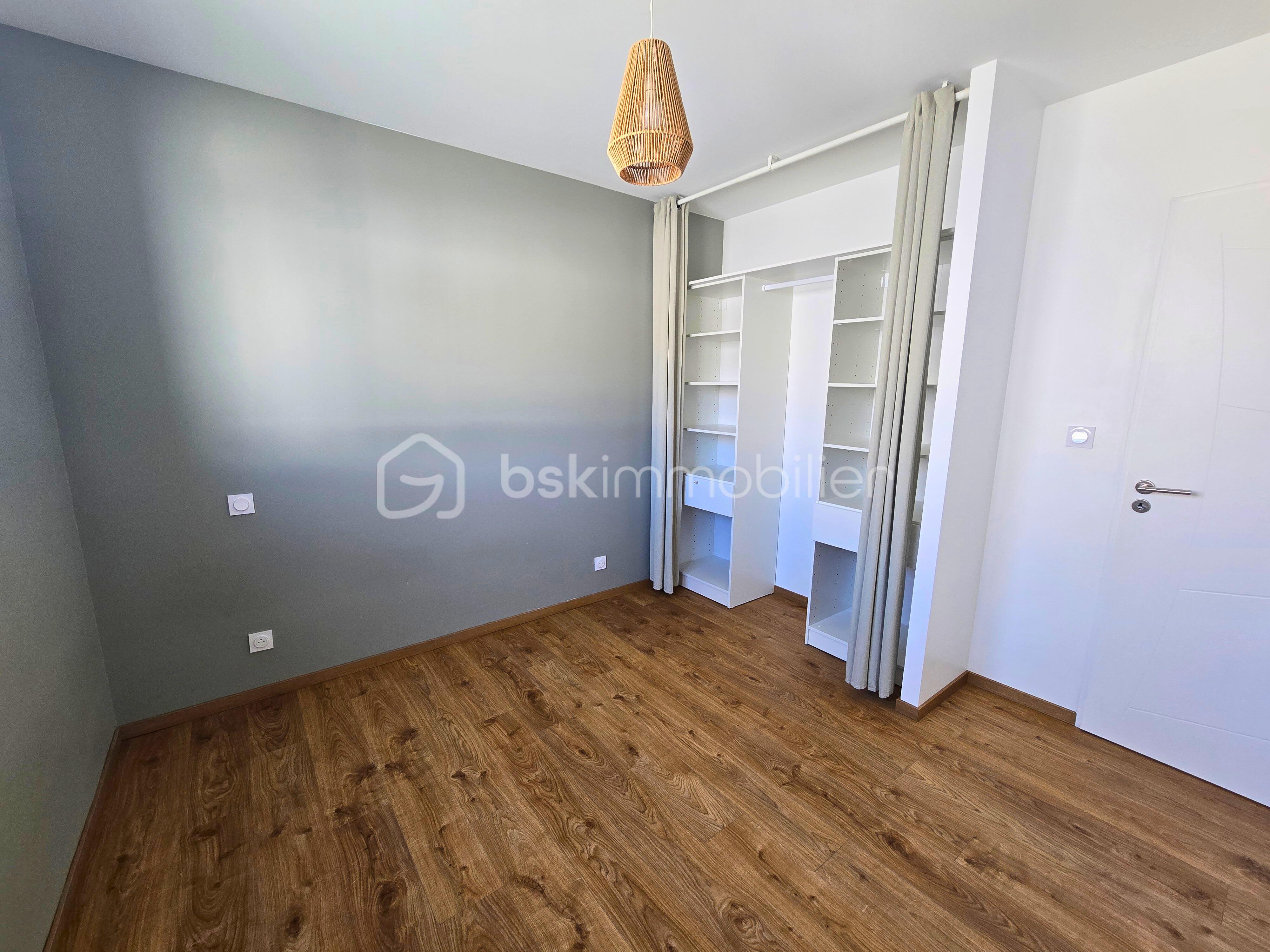 Maison de 121 m² - c71a9bcc-ba25-47c5-9326-9ab6ccce09a5.jpg