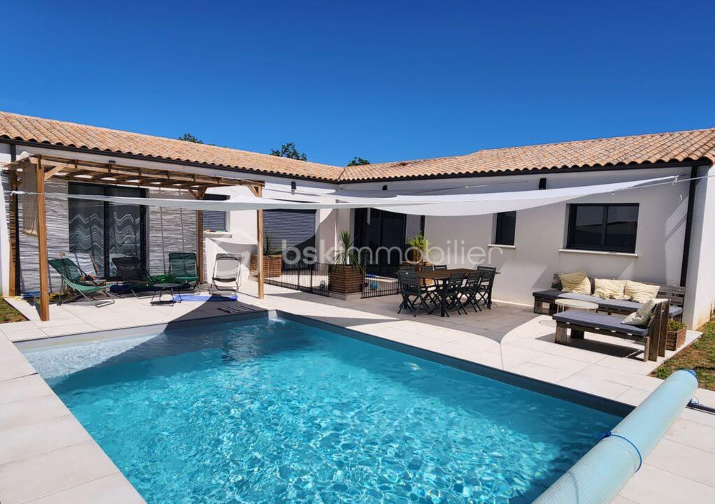 Maison de 121 m² - 7ff2bbb6-99b2-4d06-8d8c-4e796b42ba8a.jpg