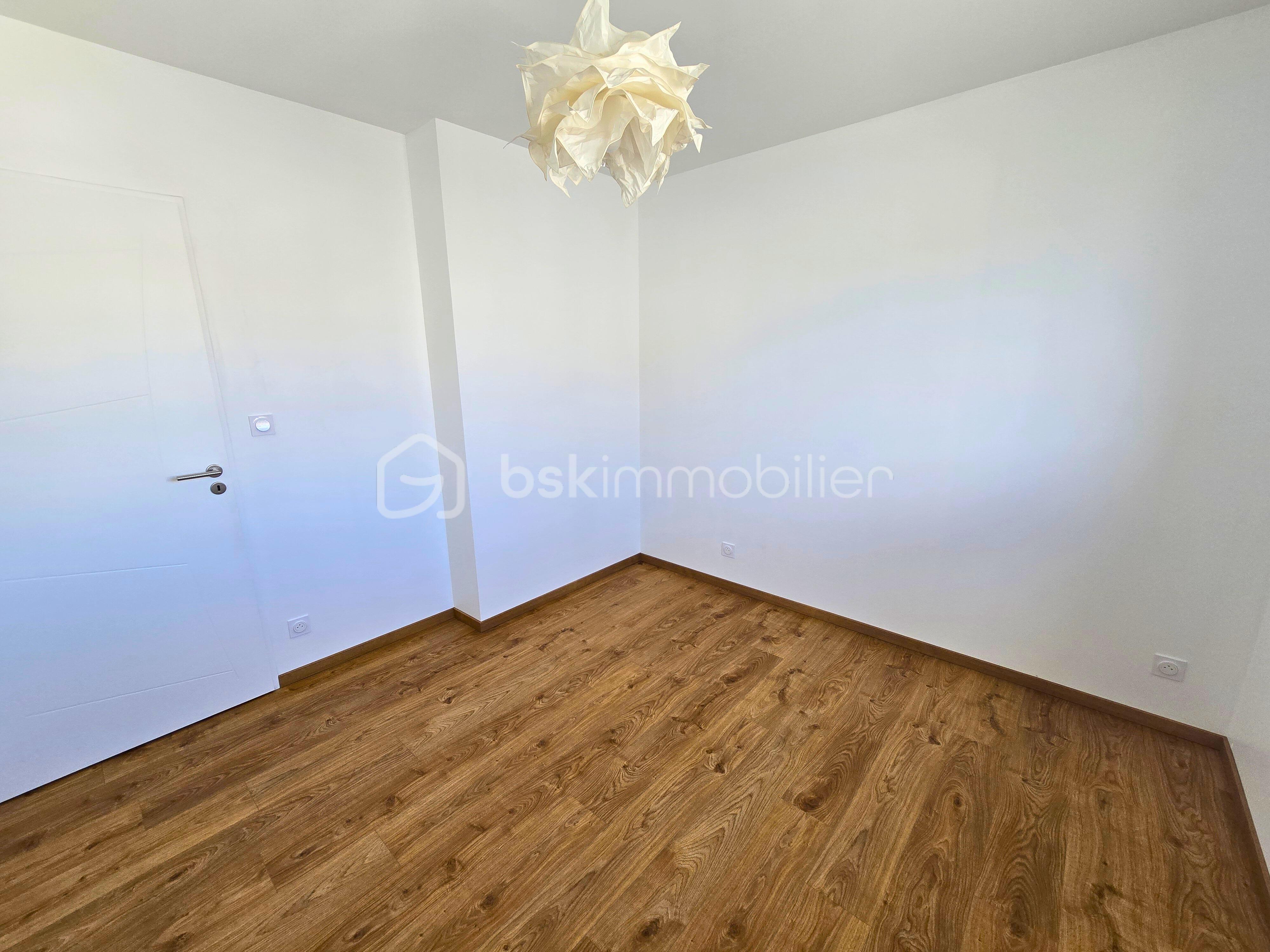 Maison de 121 m² - d7418f21-ec21-4476-9d27-fd0a98c6c10b.jpg