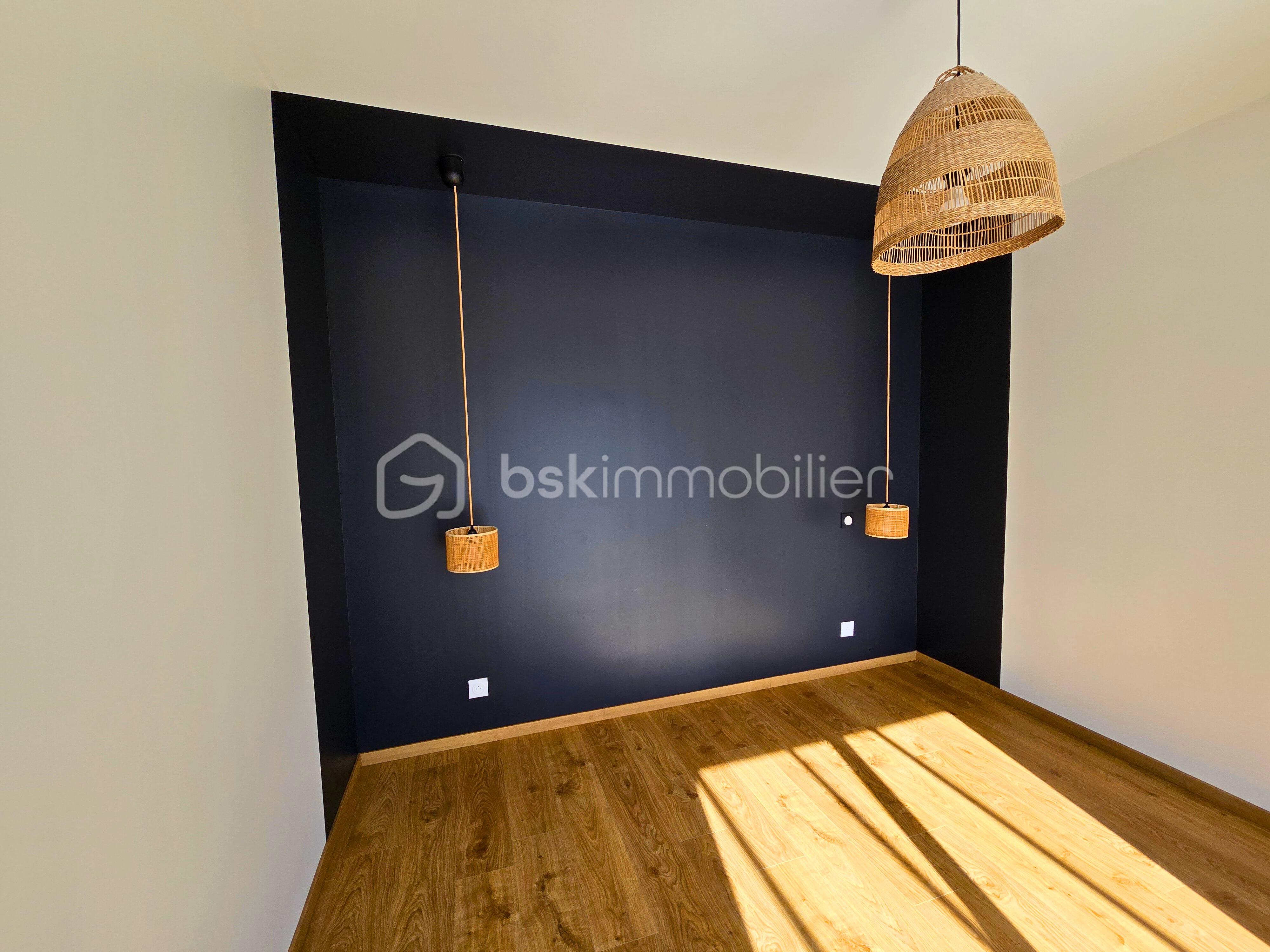 Maison de 121 m² - 6a7949d4-ba88-46a3-8148-14c9feae0e95.jpg