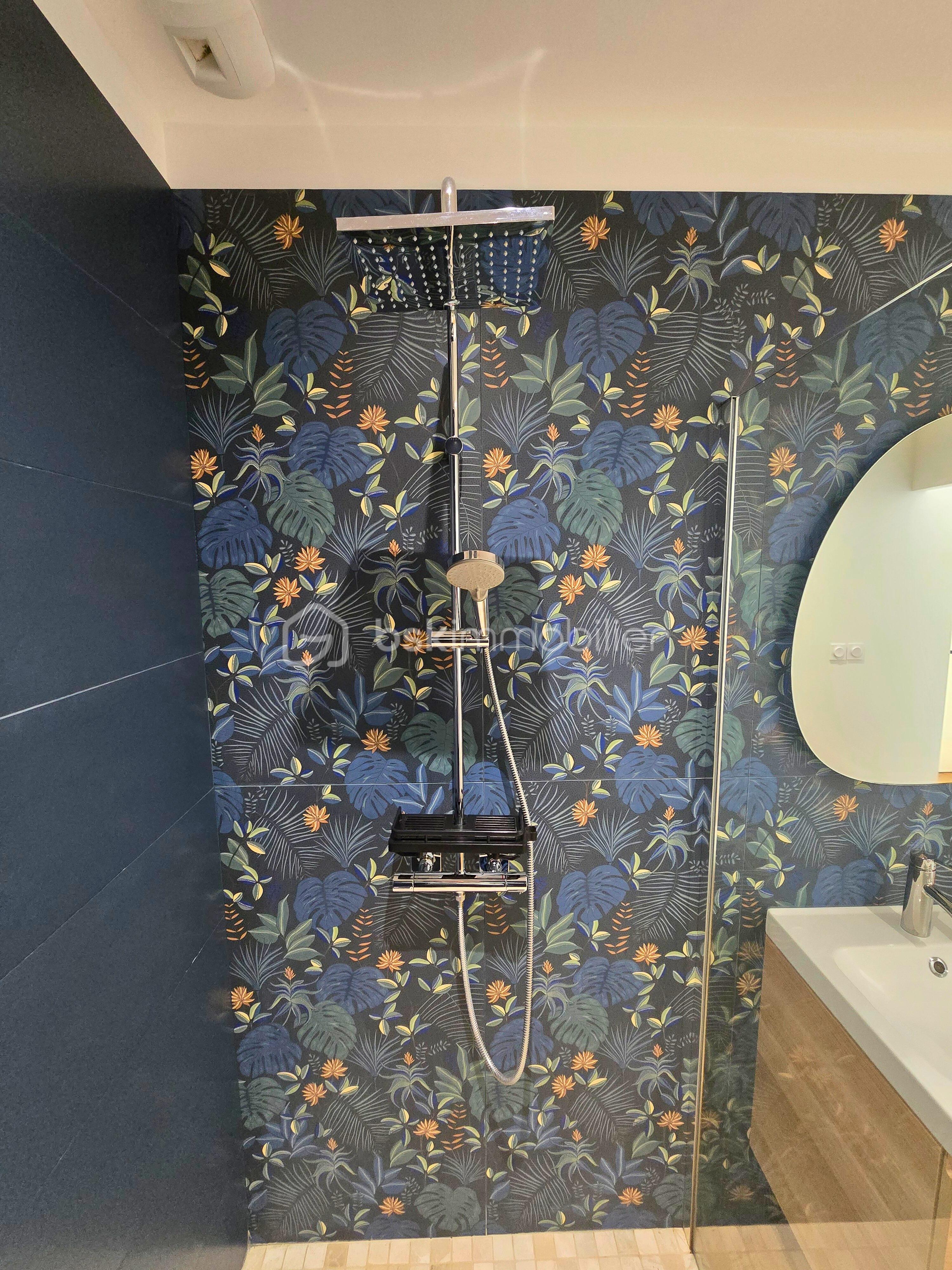 Maison de 121 m² - 2f8131d0-3fd6-4296-8b73-4ee3495a7f88.jpg