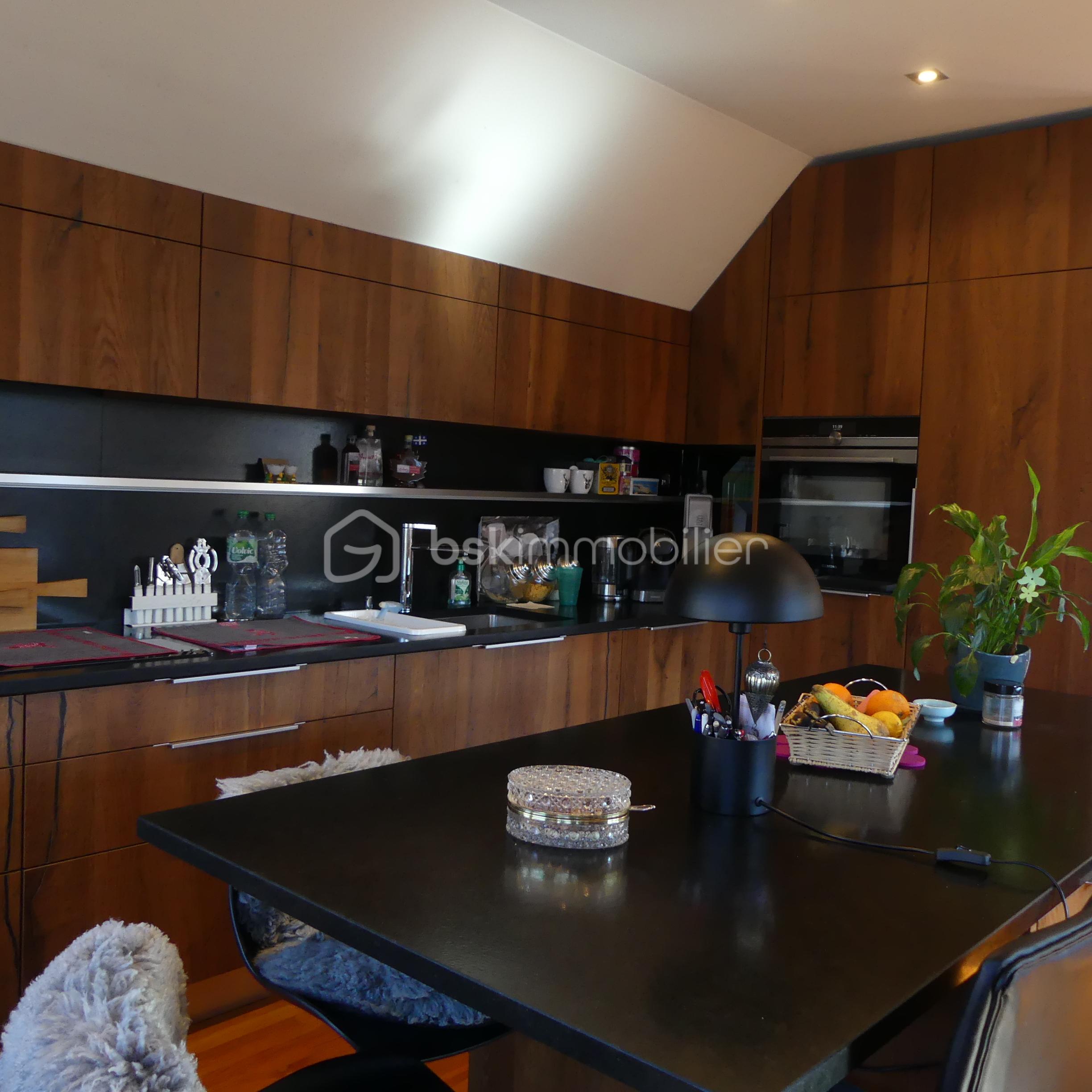 P1010011 - Copie.JPG