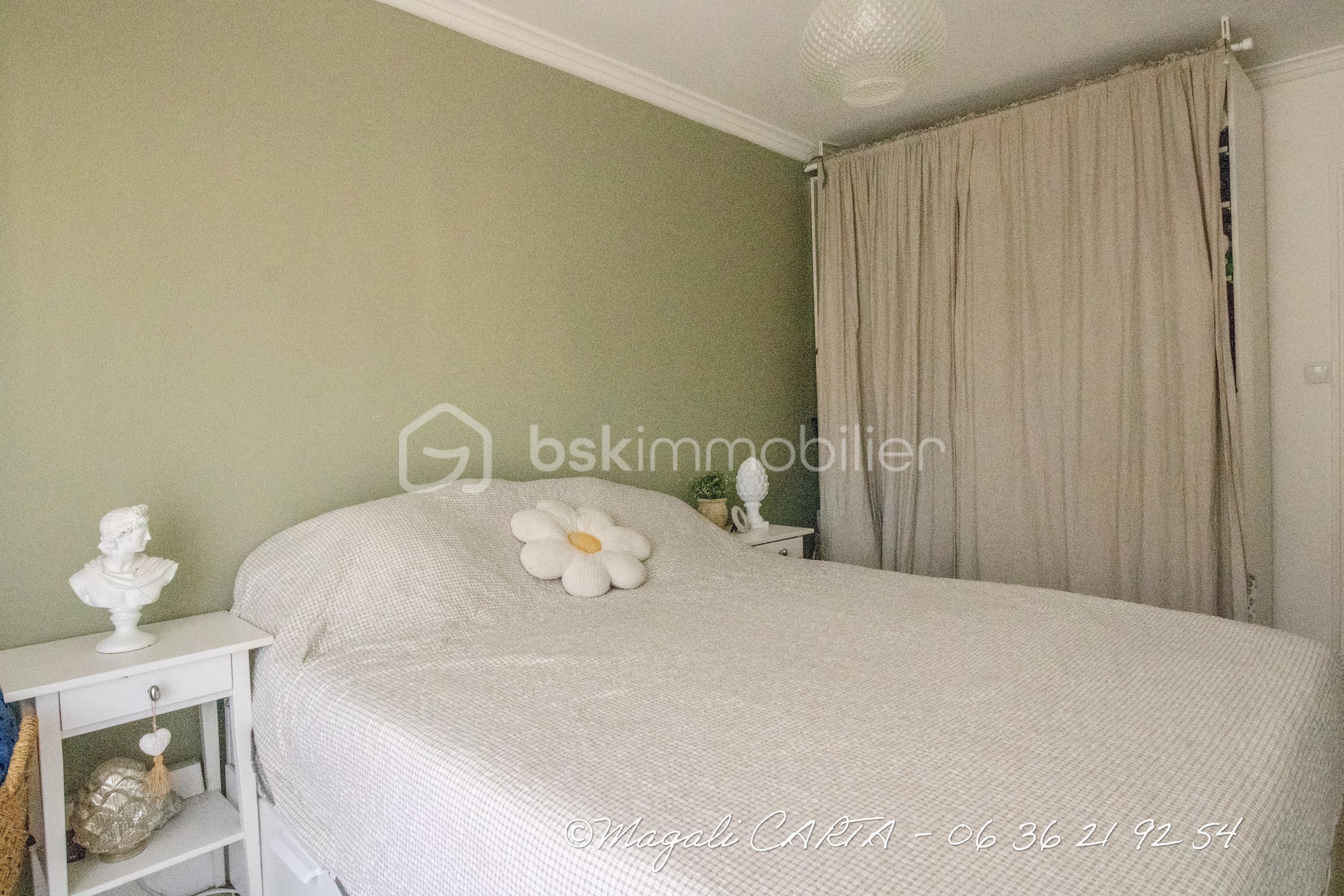 Appartement de 64 m² - IMG_5059-HDR.jpg