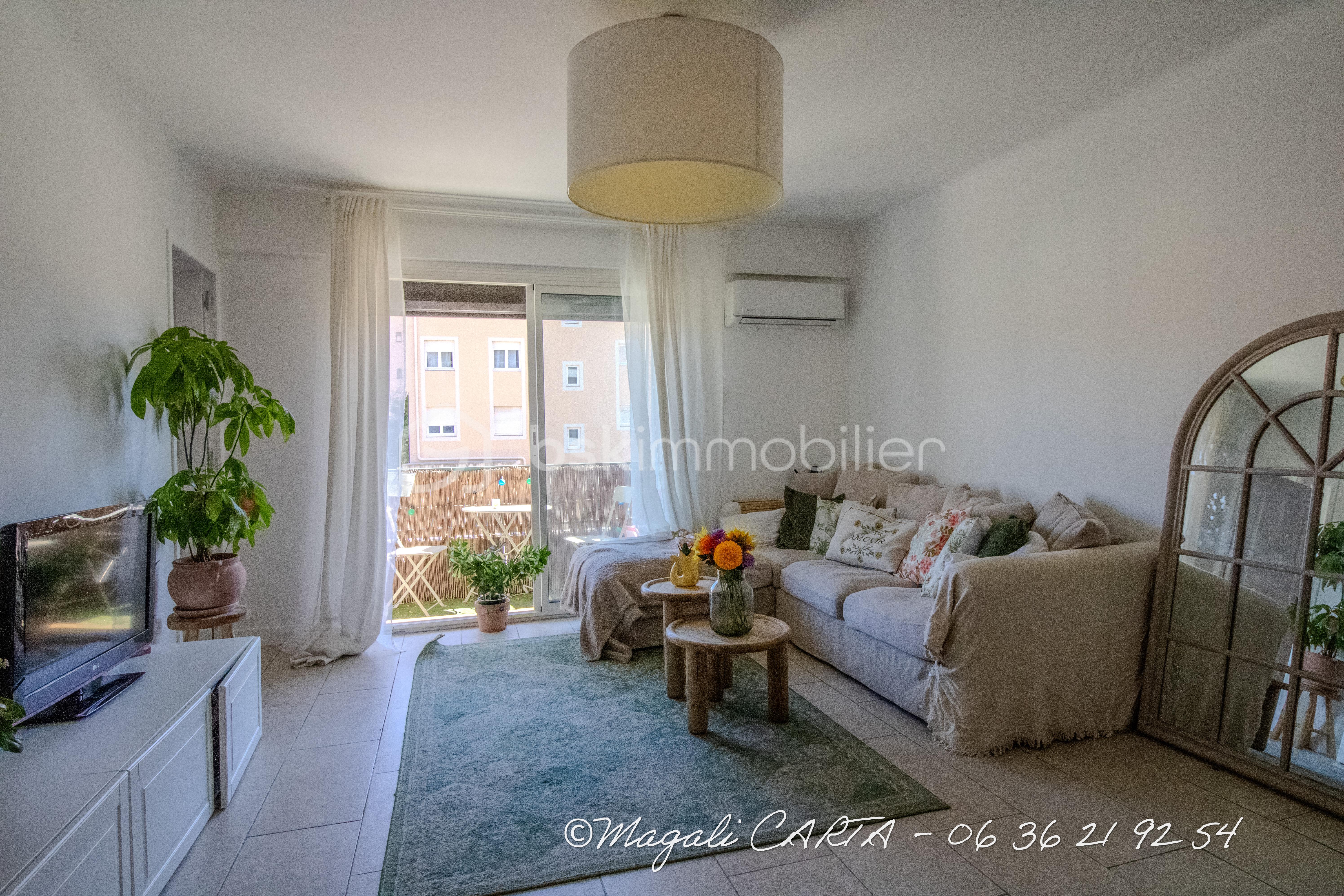 Appartement de 64 m² - IMG_5020-HDR.jpg