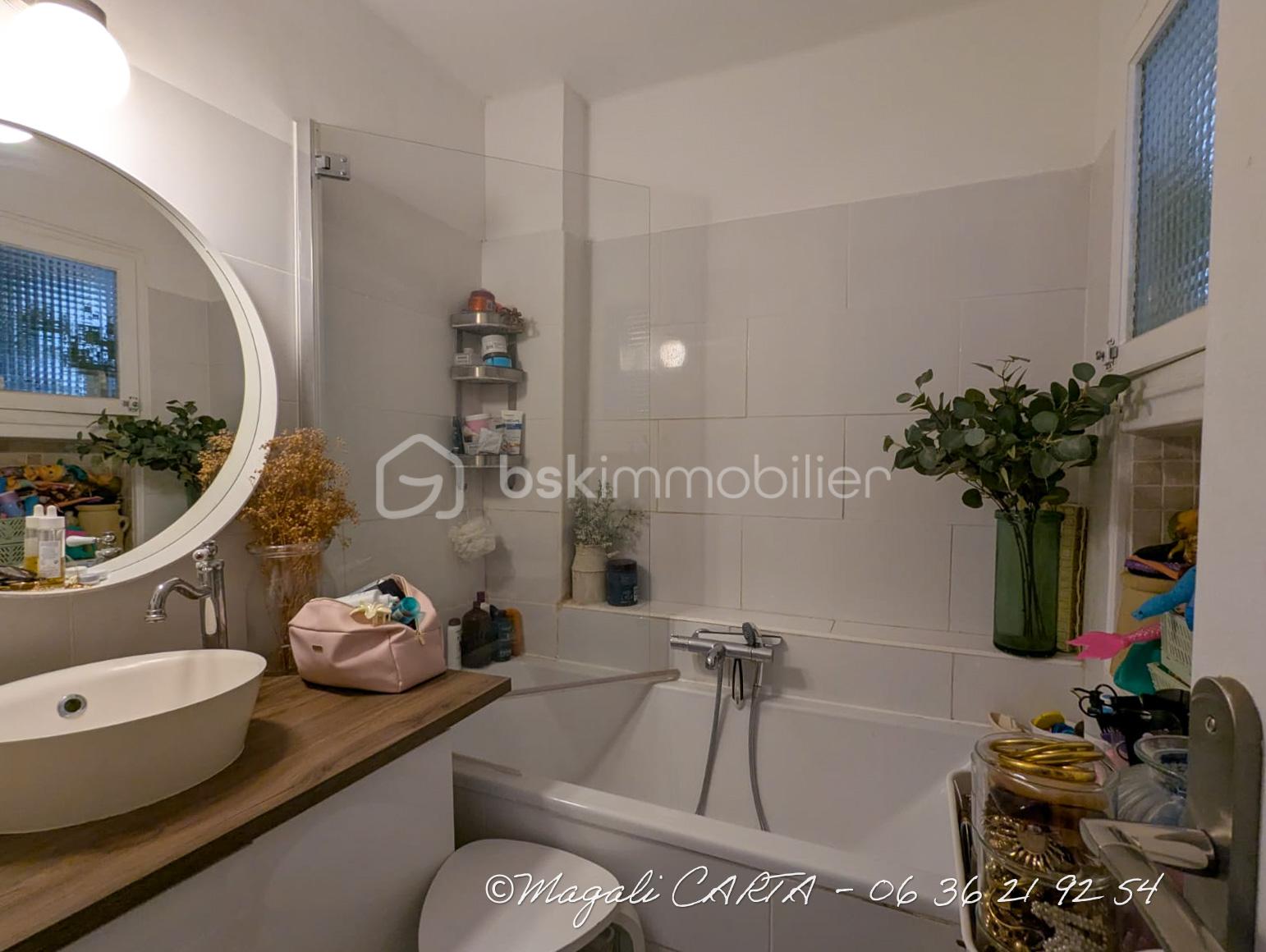 Appartement de 64 m² - 2.jpg