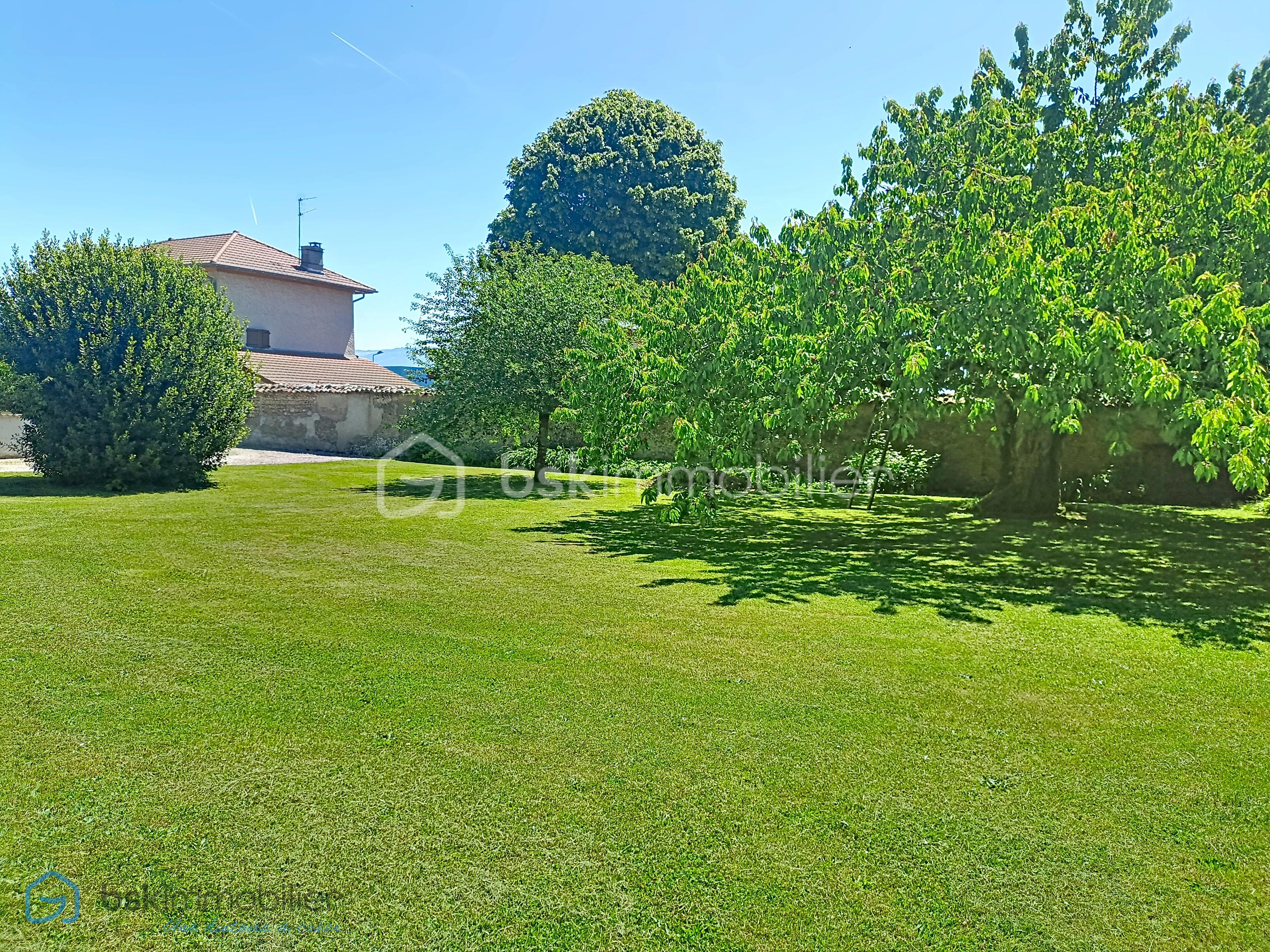 colombe-atelier_00047.jpg