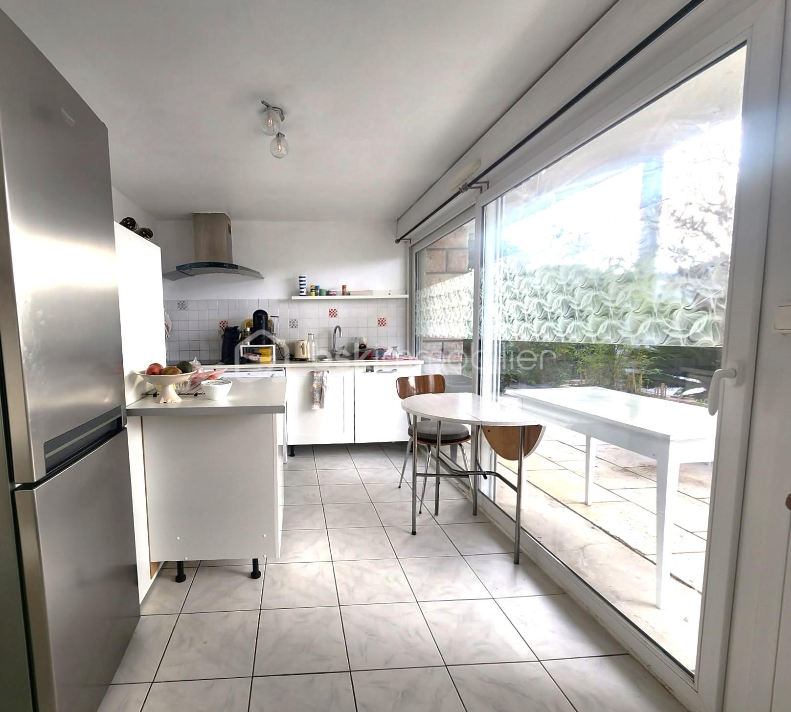 Maison de 182 m² - 60f2276e-b70c-4eef-82b7-ecfbbd70f8b2.jpg