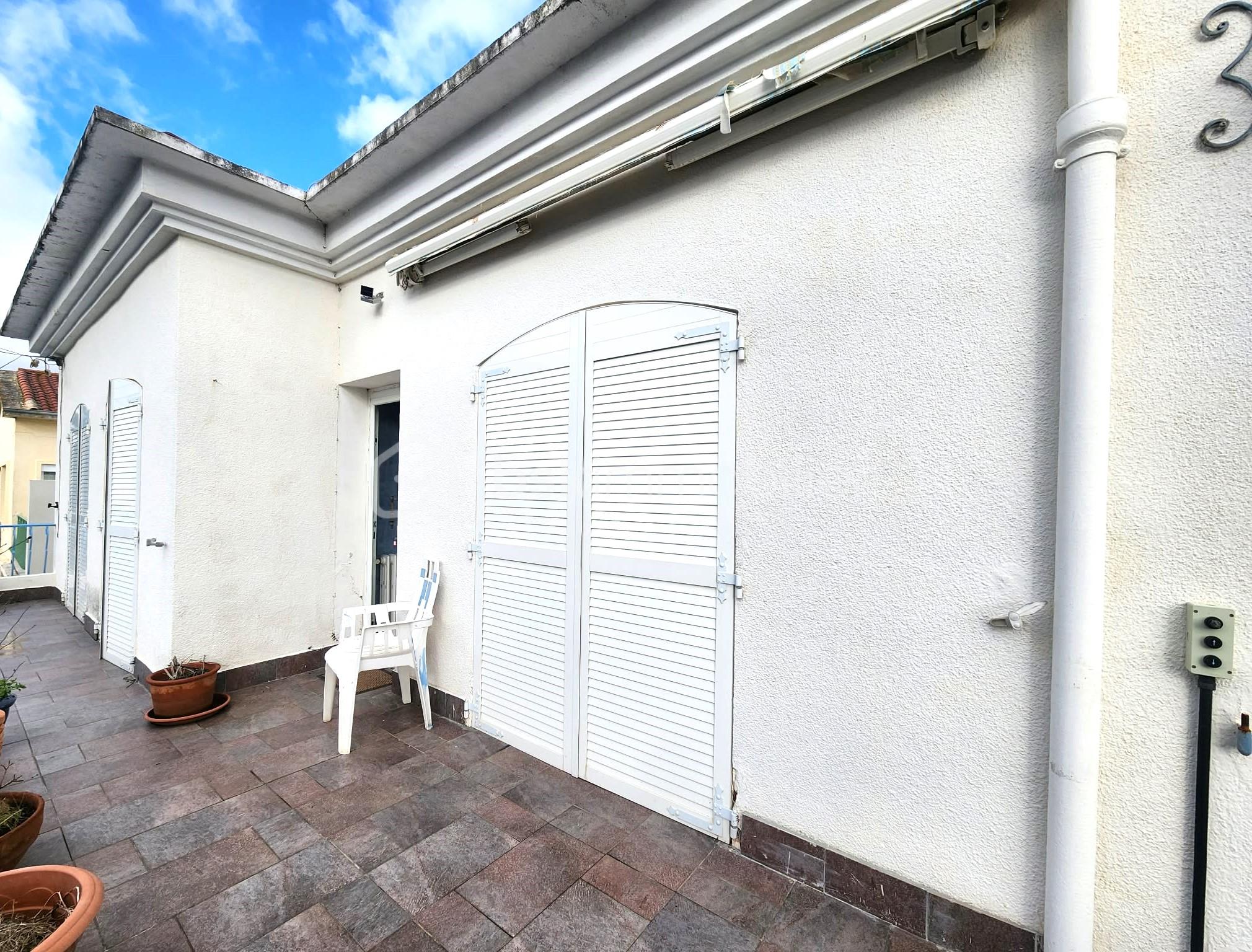 Maison de 182 m² - 4516e3da-aea5-40f1-b611-d3ef84bb7f0c.jpg