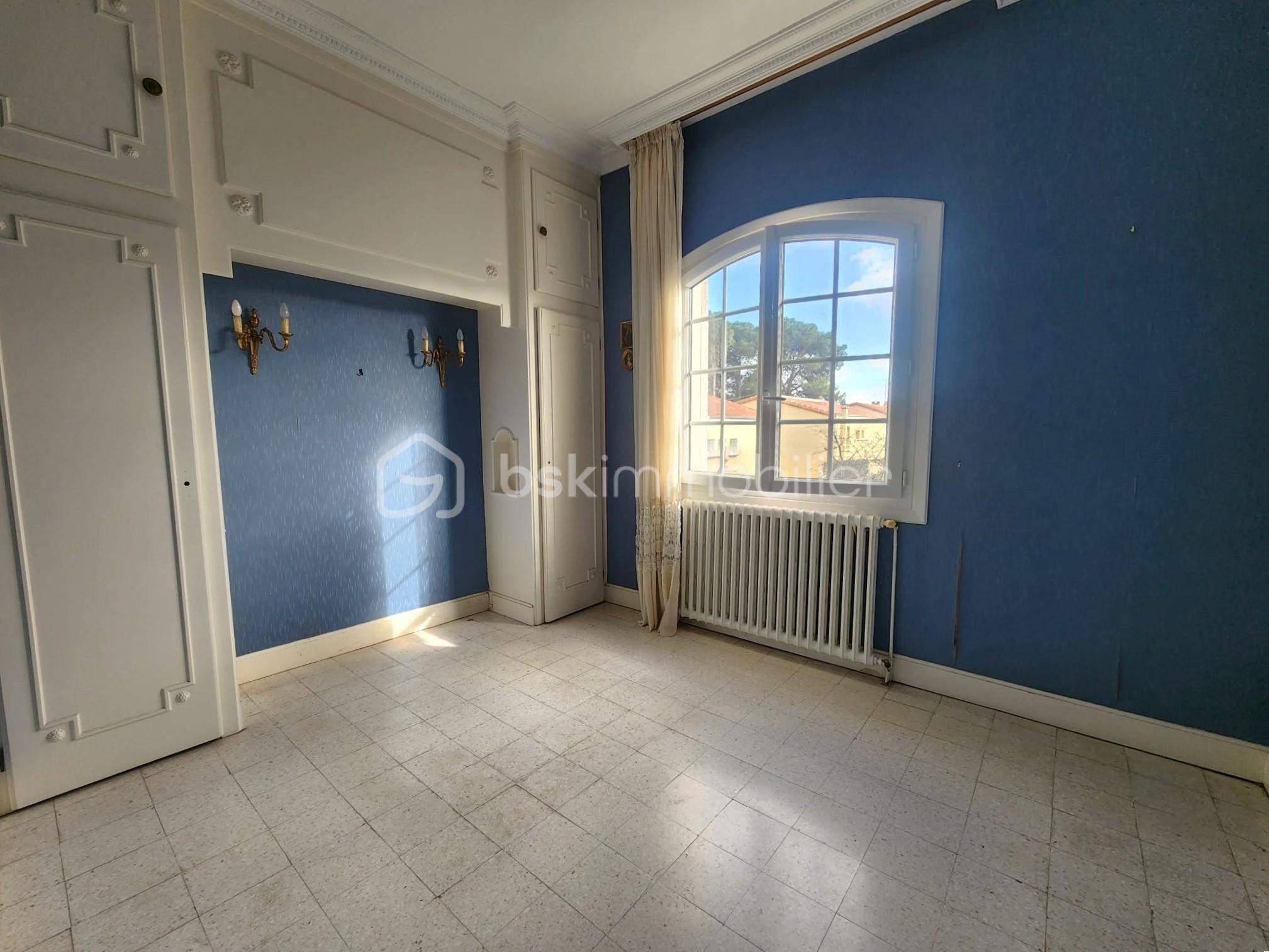 Maison de 182 m² - 30a20151-df2a-45c9-8b1a-22f2b36cf2ef.jpg