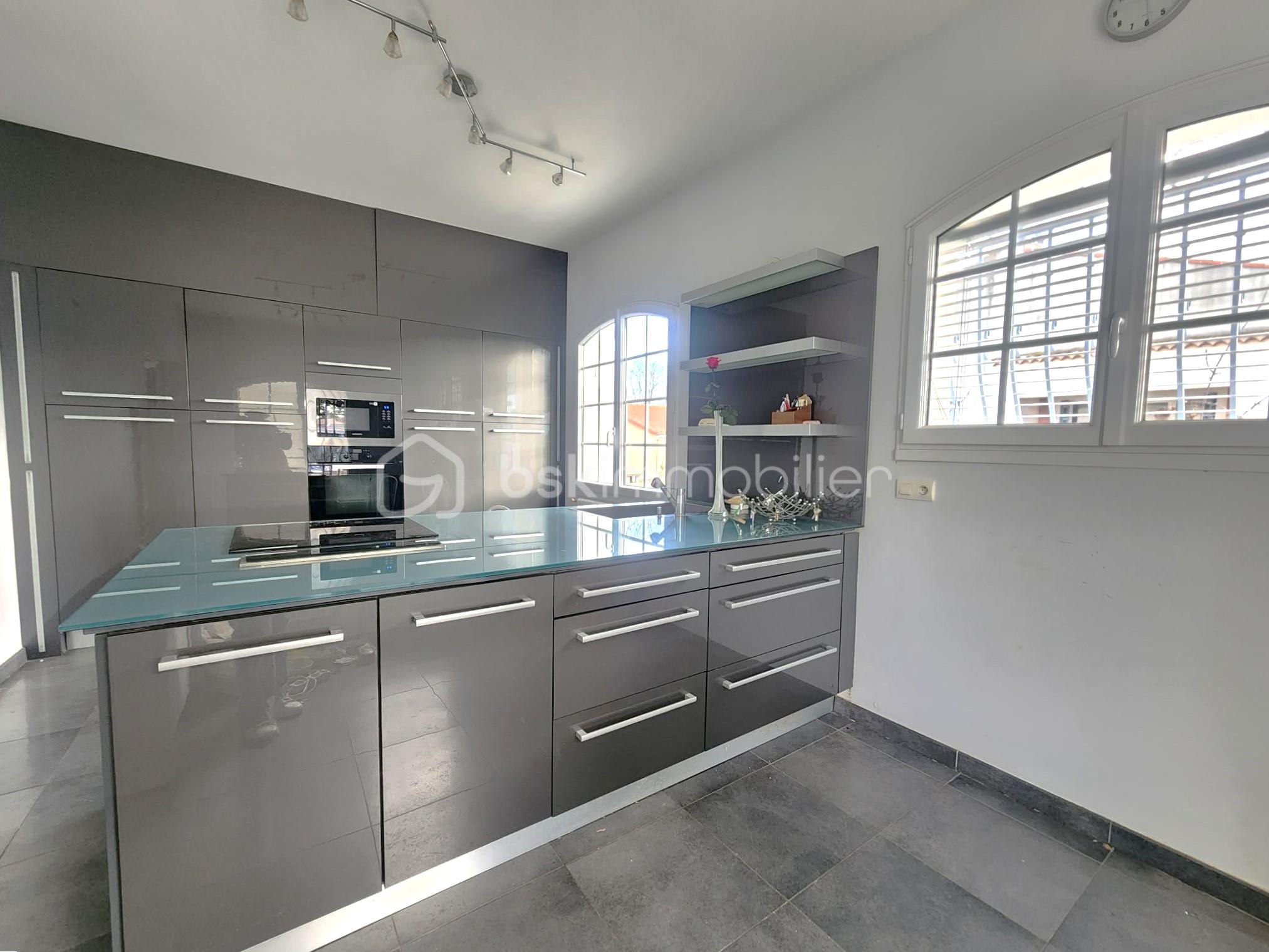 Maison de 182 m² - c2b4dc2d-e056-421c-8242-a773ccf11520 (1).jpg