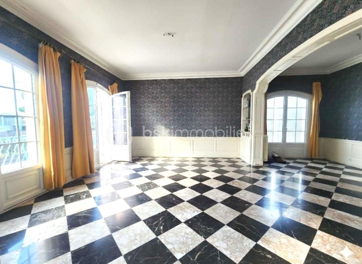 Maison de 182 m² - a86988c0-2bcd-4950-b6f3-912d8d49c71a.jpg