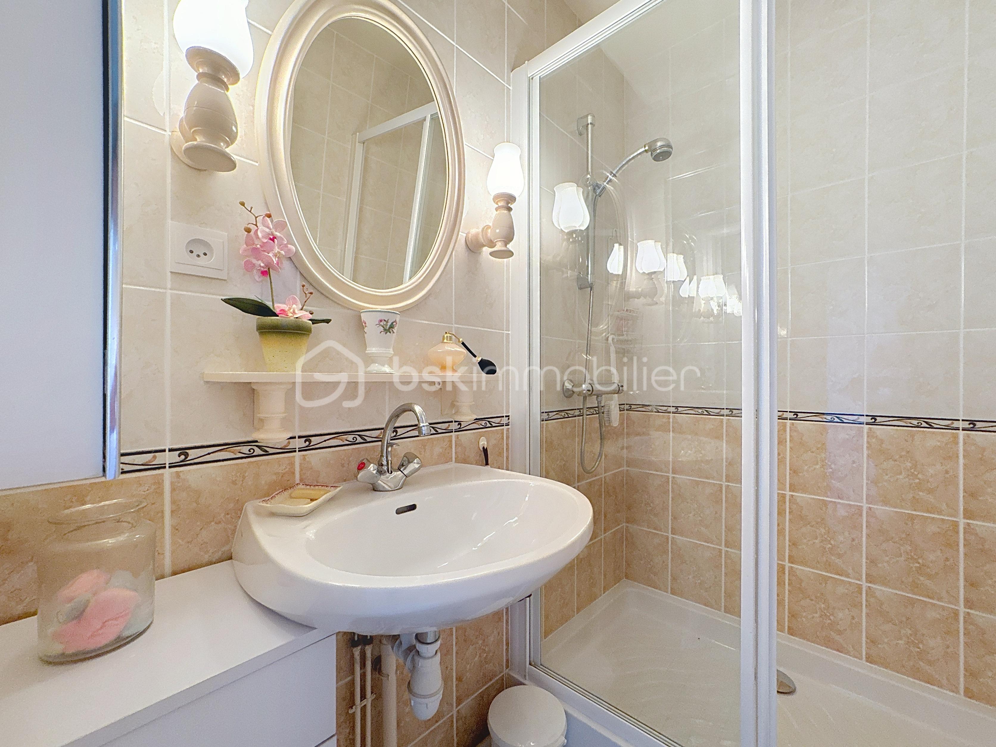 Appartement de 94,14 m² - IMG_0A20F7214754-9.jpeg