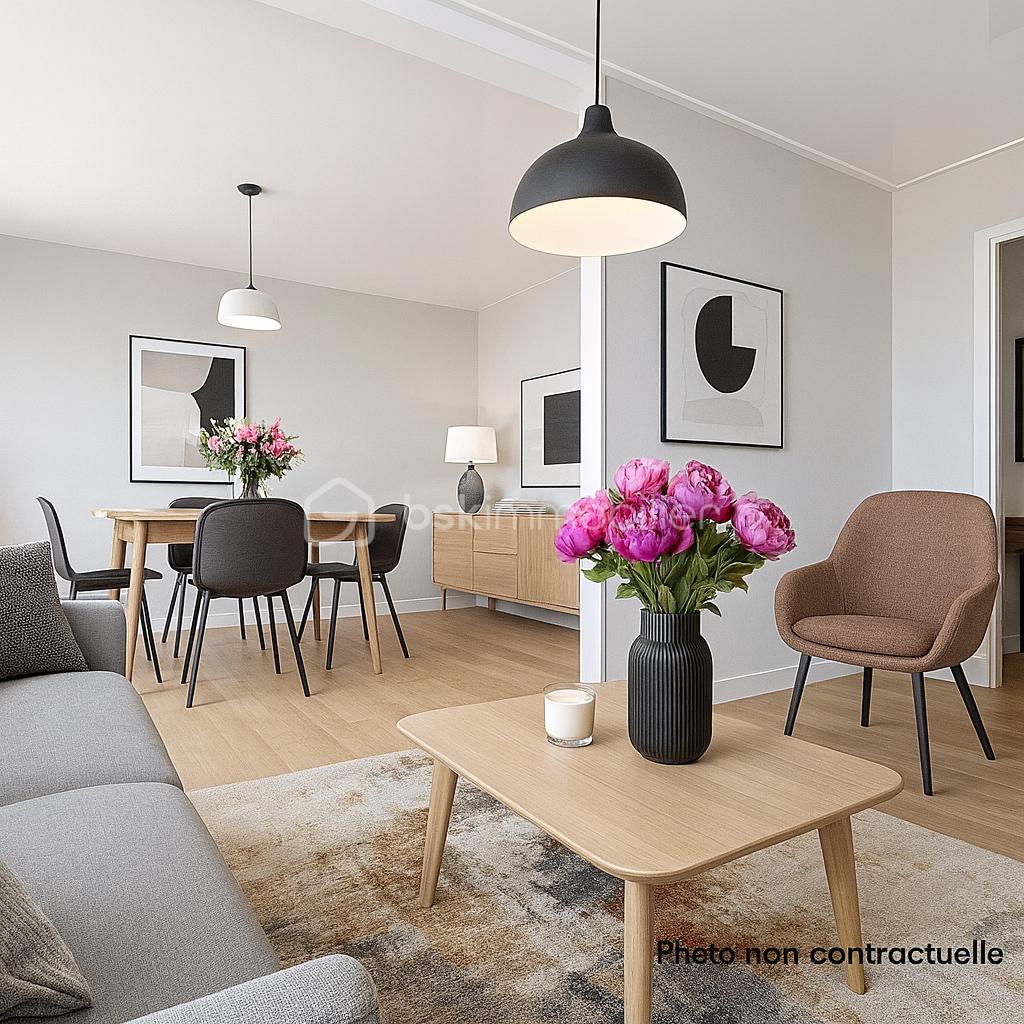 Appartement de 94,14 m² - 0EA01FED-DDB8-4DD1-99CE-970C1BF5EFD2 3.PNG