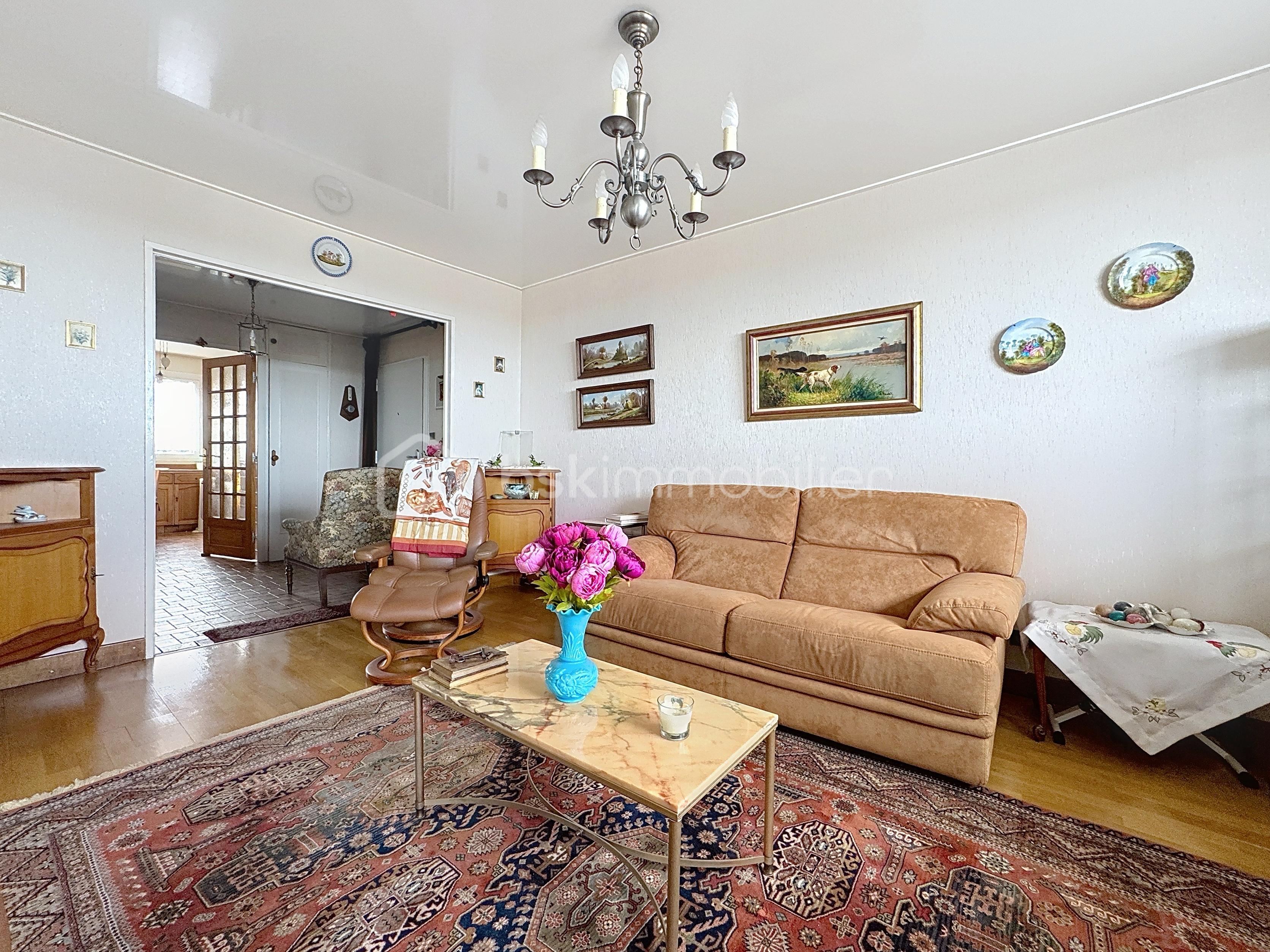 Appartement de 94,14 m² - IMG_0A20F7214754-4.jpeg