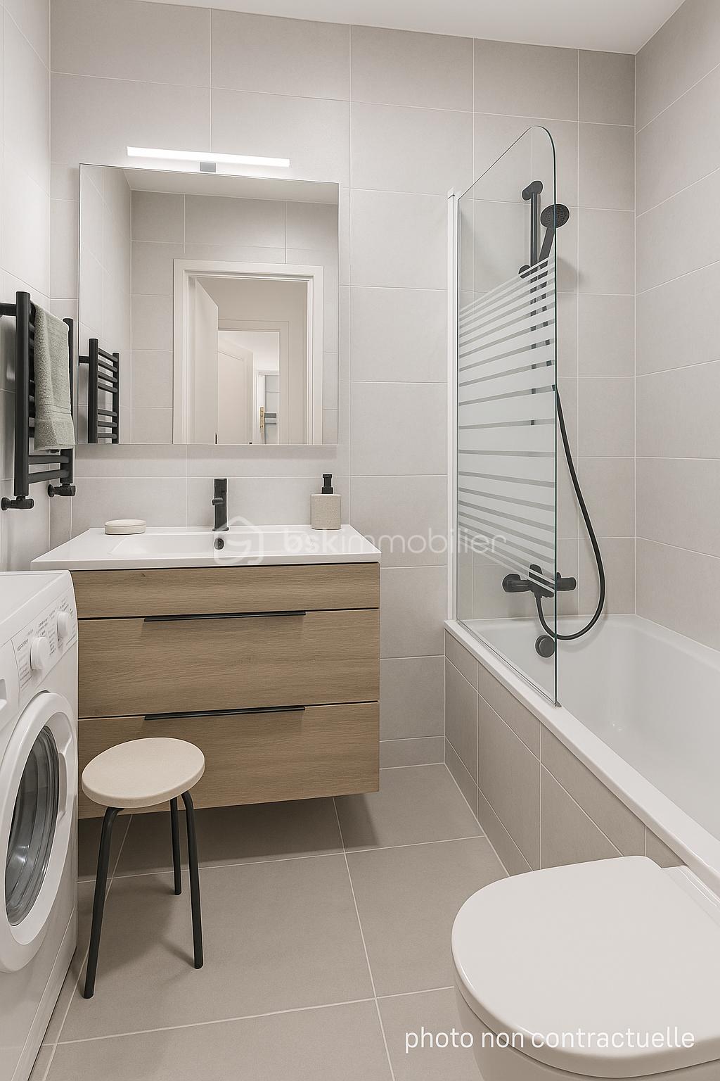 Appartement de 94,14 m² - F60FF985-B142-42F3-92F6-D64C9CD7187B.PNG