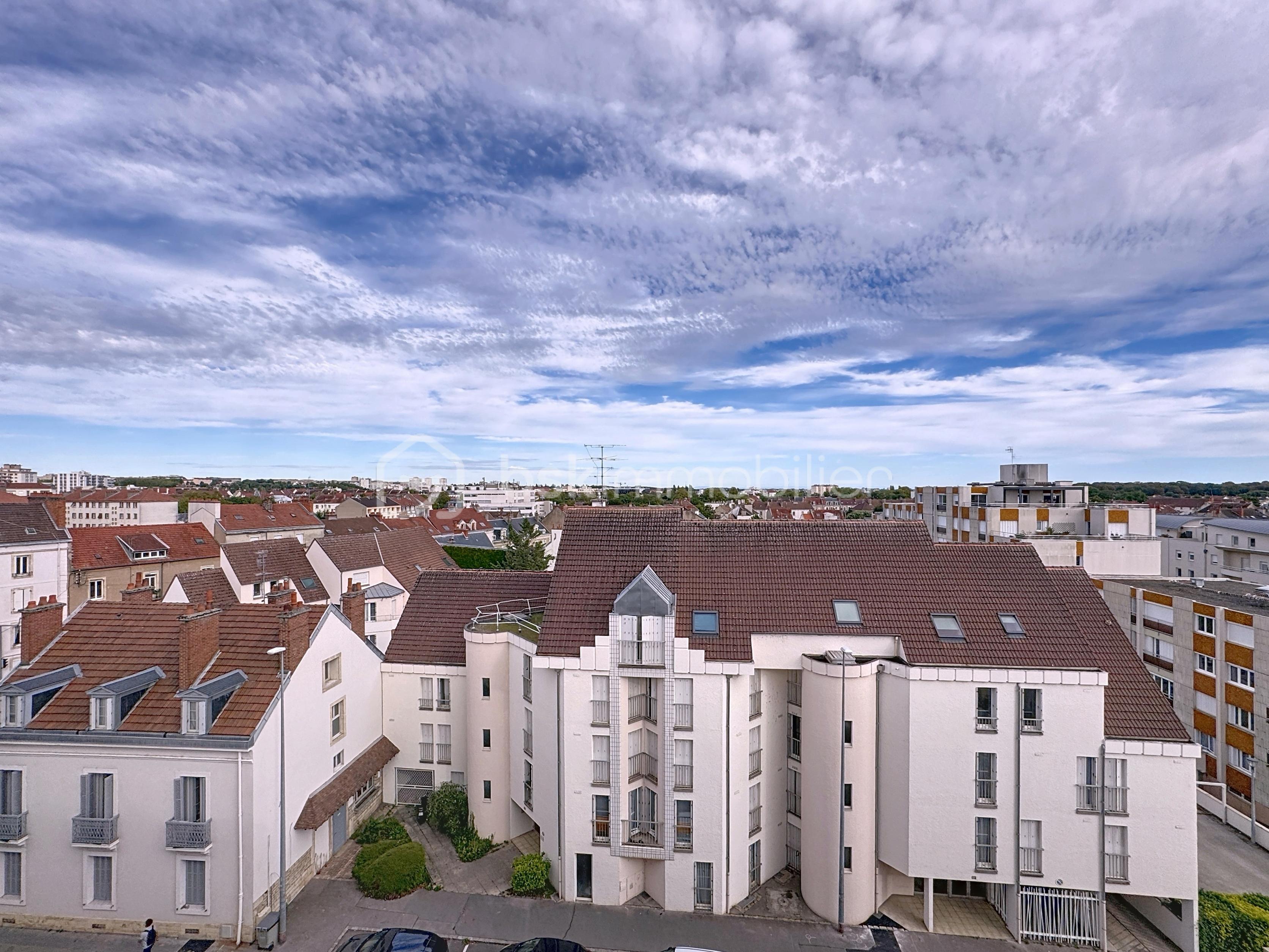 Appartement de 94,14 m² - IMG_0A20F7214754-8.jpeg