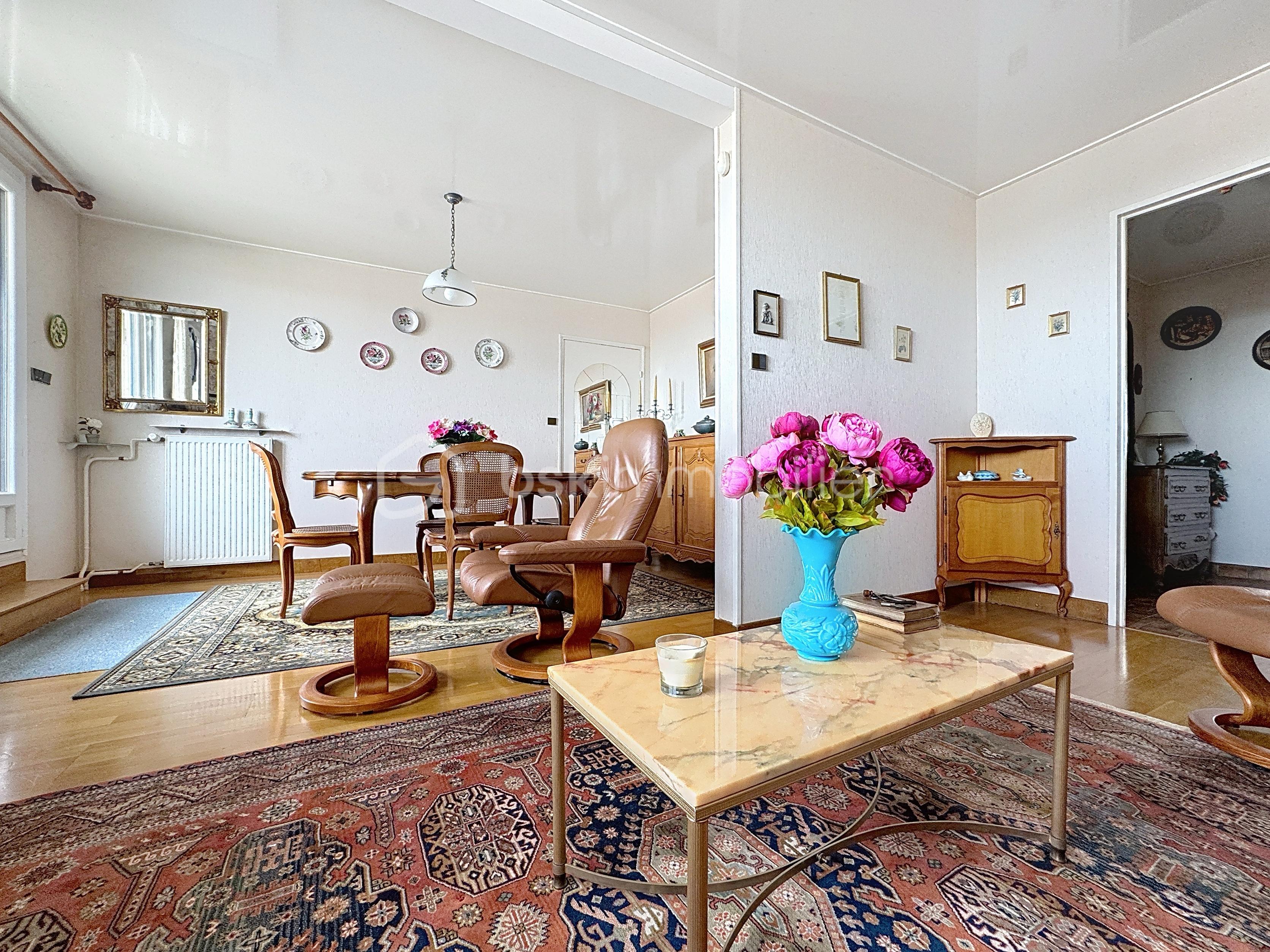 Appartement de 94,14 m² - IMG_0A20F7214754-2.jpeg