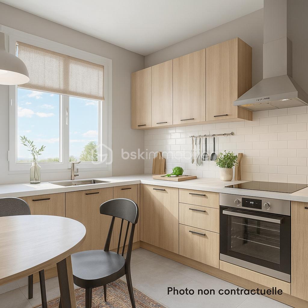 Appartement de 94,14 m² - F26E41A0-EE26-4C50-ACE1-FC3B649A7FE0 3.PNG