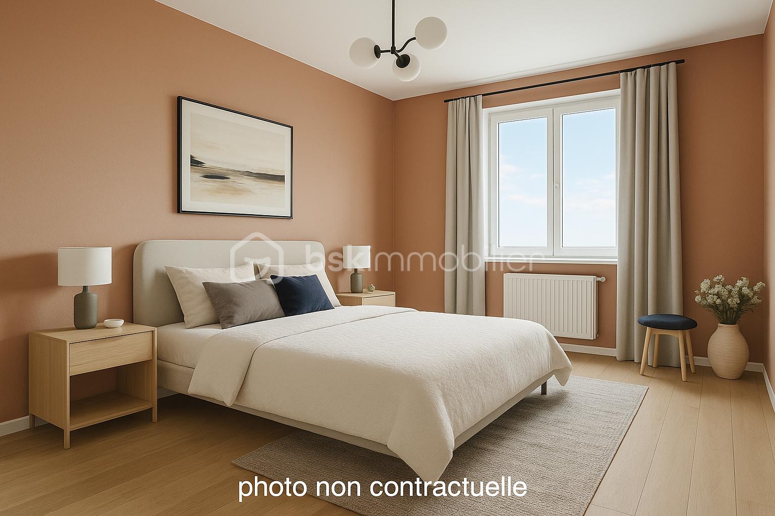 Appartement de 94,14 m² - 78E60CE7-6EE3-4A51-927D-FD727BB1ECAE 2.PNG