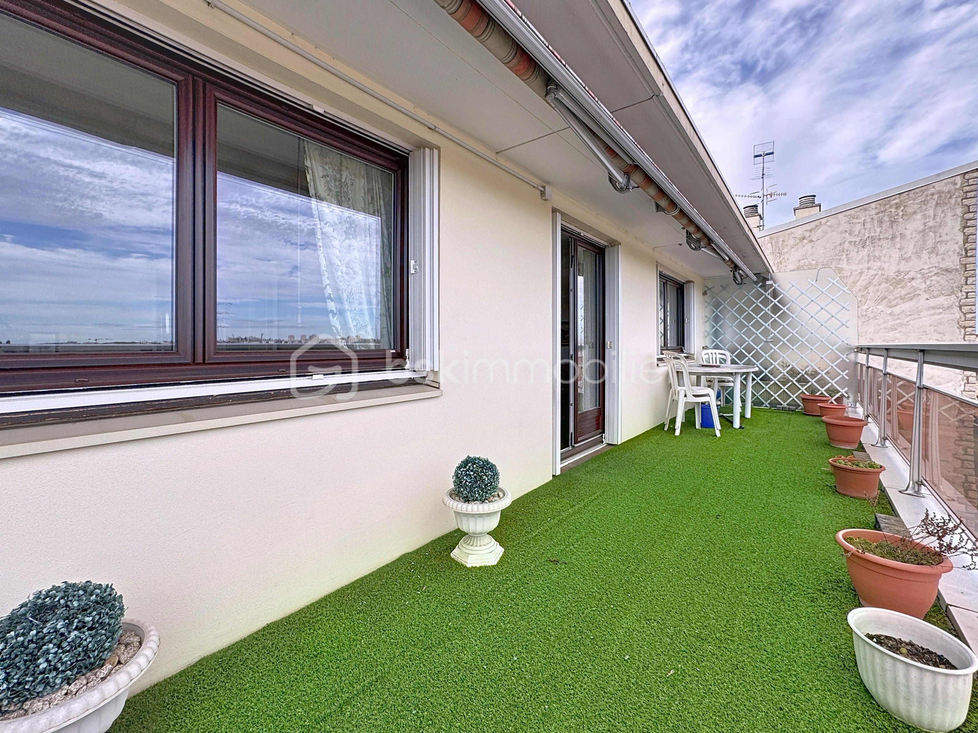 Appartement de 94,14 m² - IMG_0A20F7214754-6.jpeg