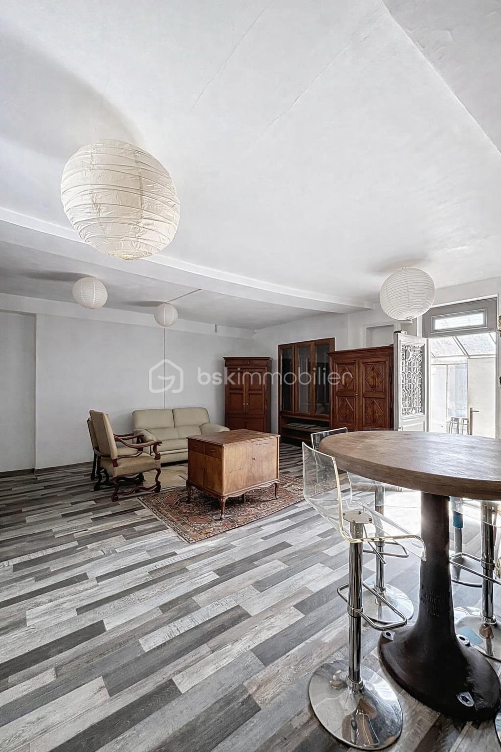 ChatGPT Image 18 mars 2026, 18_38_21.png