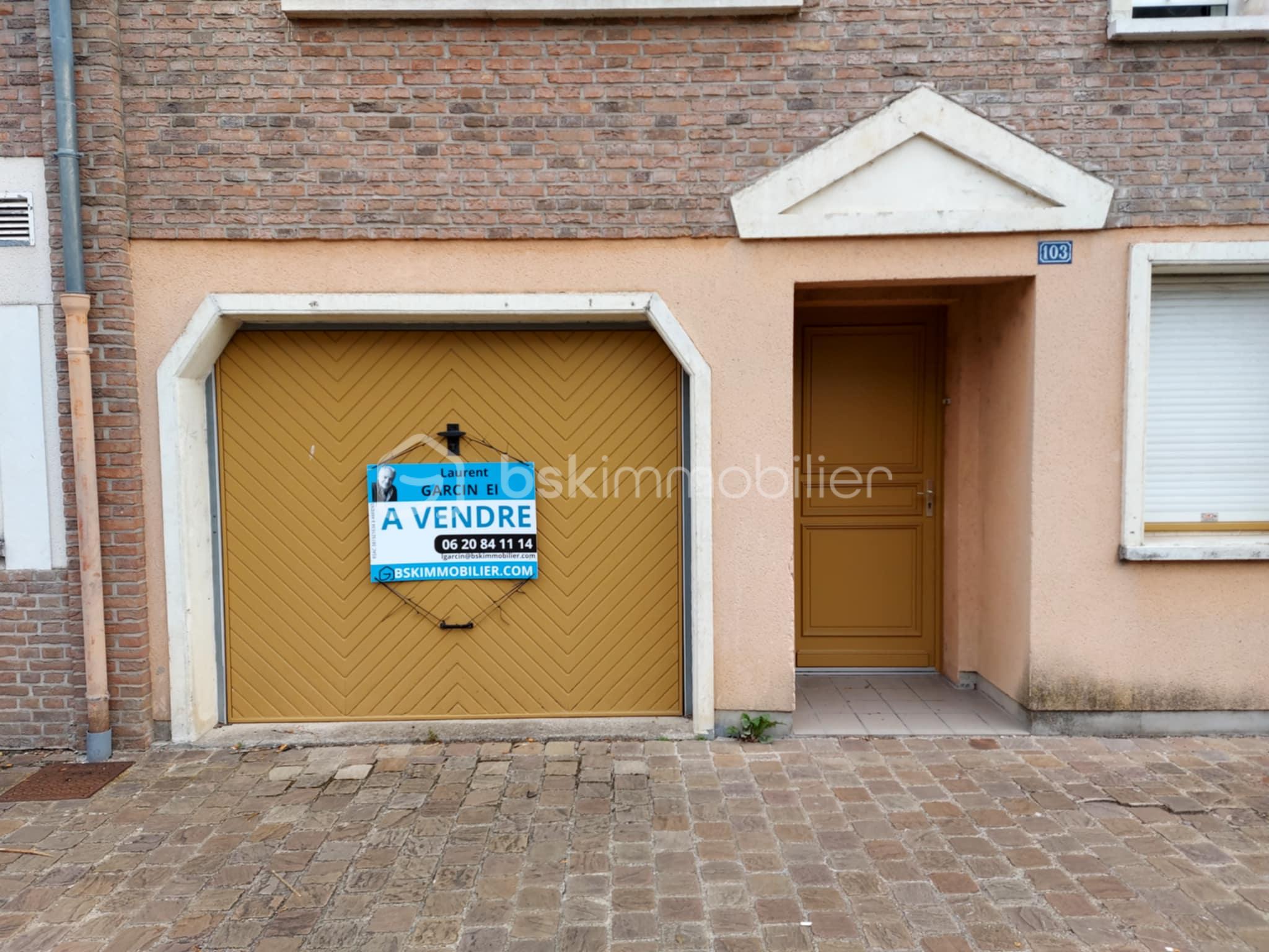 Parking de 19,46 m² - 59c928b7-3267-44a8-9725-2cfa5091536b.jpeg