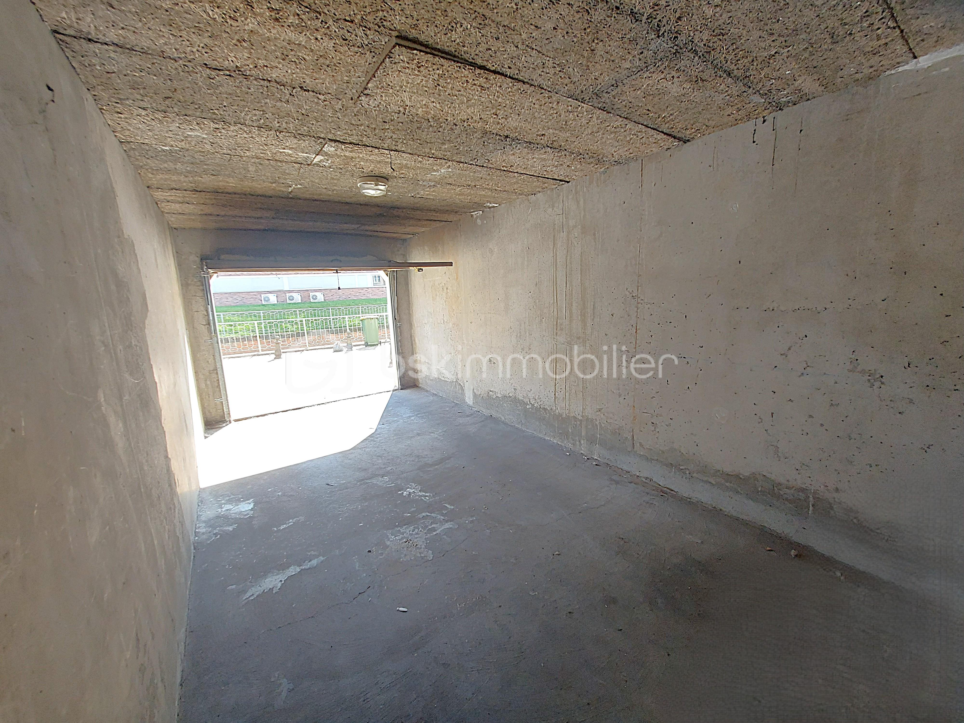 Parking de 19,46 m² - 2.jpg