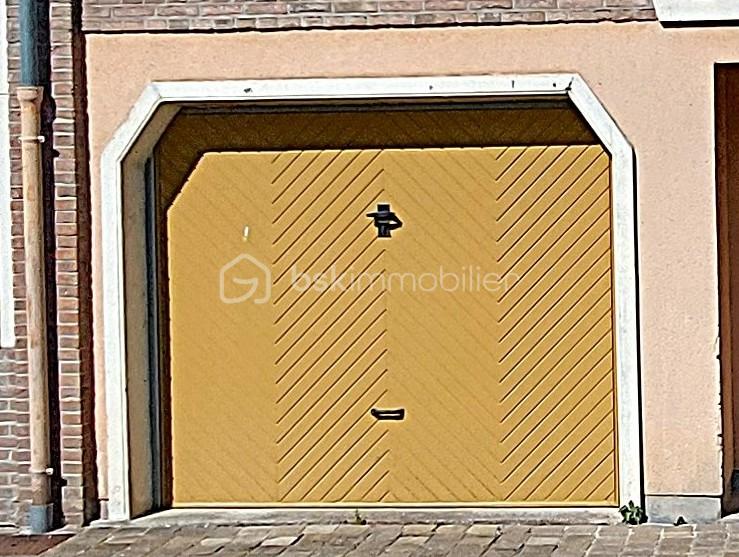 Parking de 19,46 m² - 1 (2).jpg