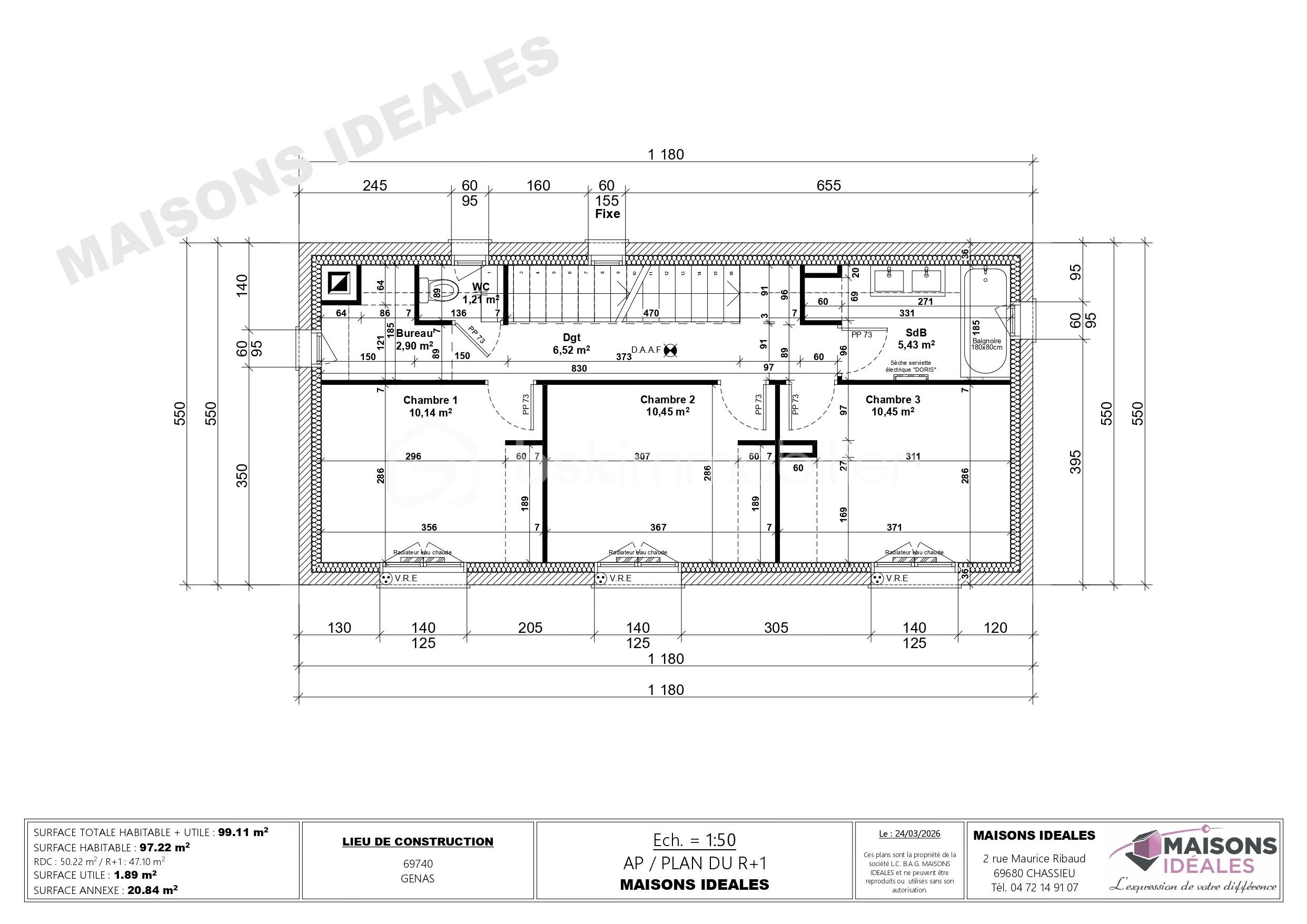 AP _ LOT 17. PLAN DU R+1_page-0001.jpg