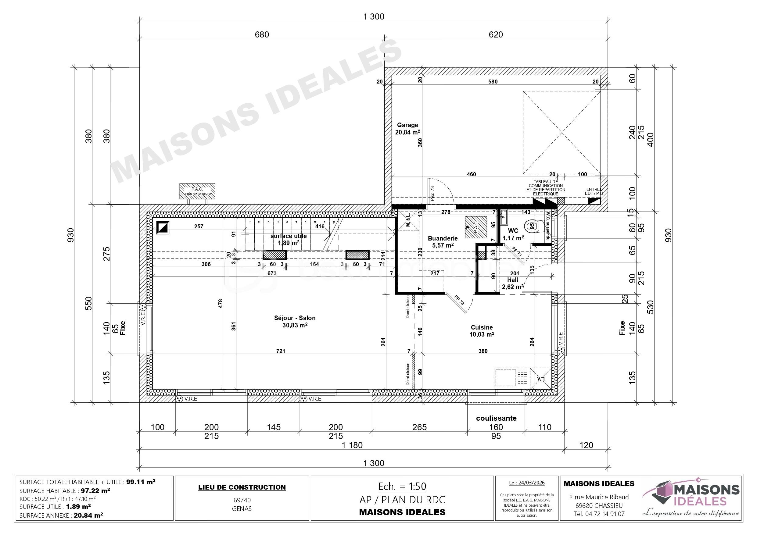 AP _ LOT 17 PLAN DU RDC_page-0001.jpg