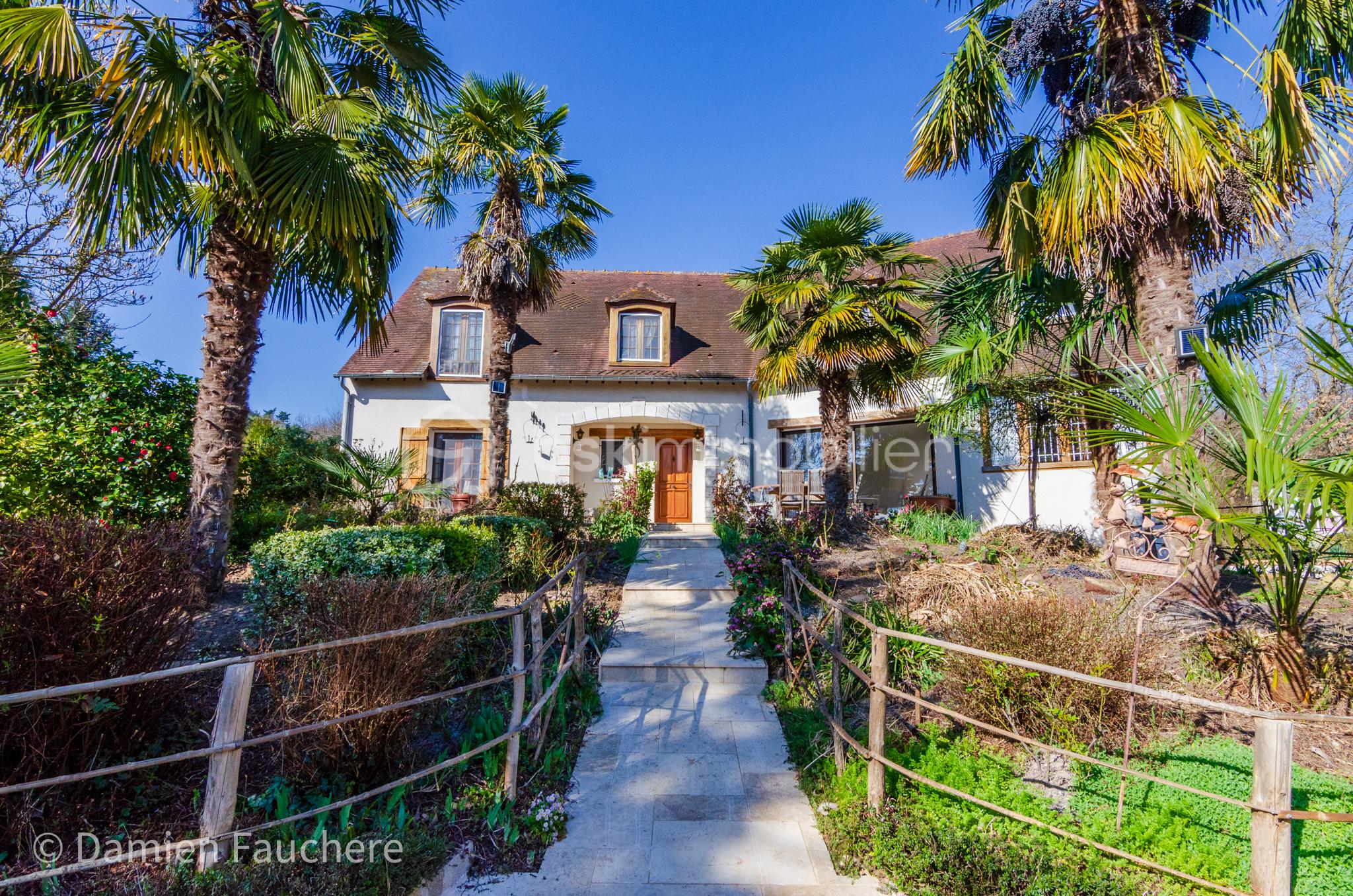 Domaine de 320 m² - DSC_0129.jpg