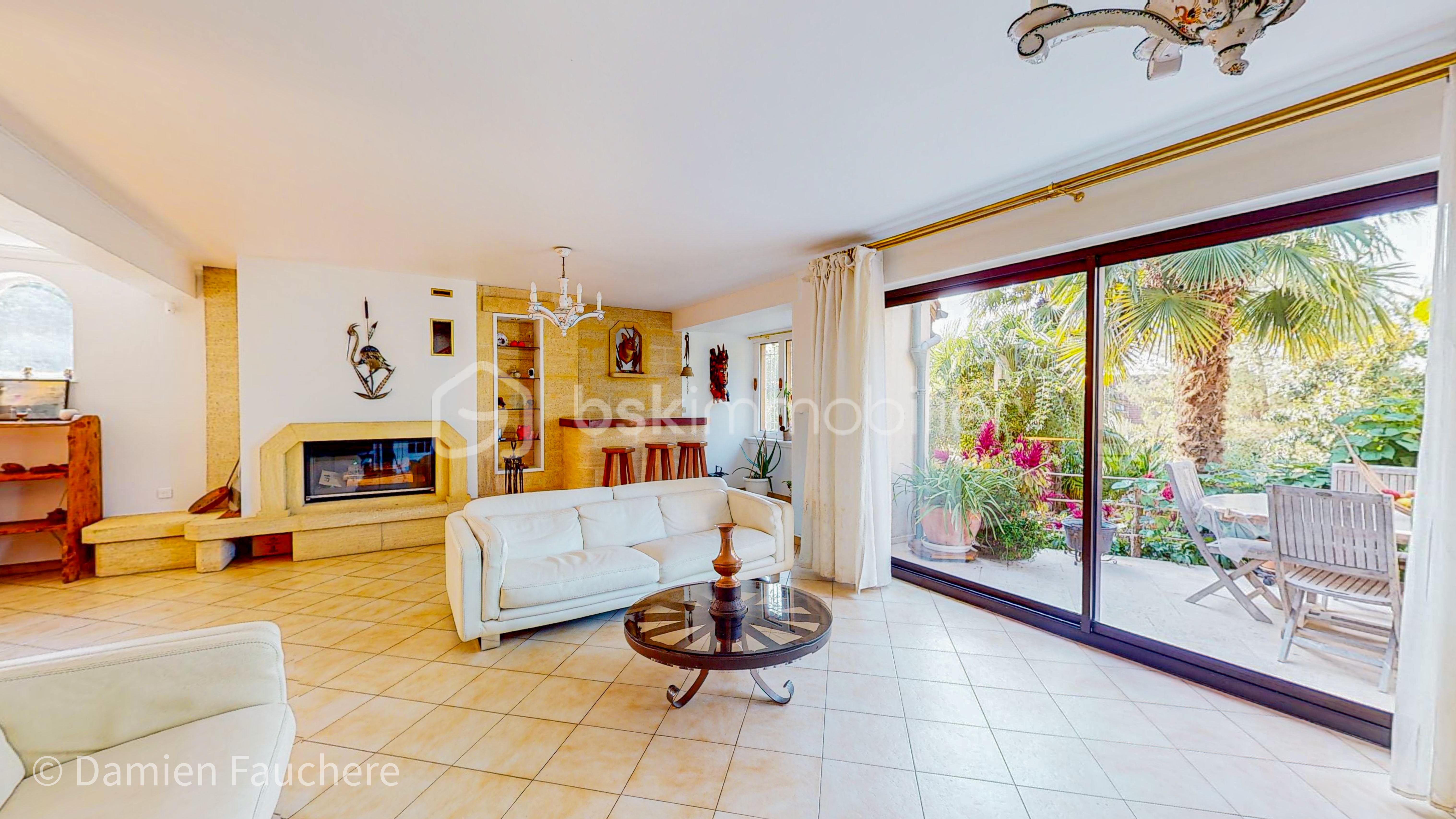 Domaine de 320 m² - 09.19.2024_21.06.56-2.jpg