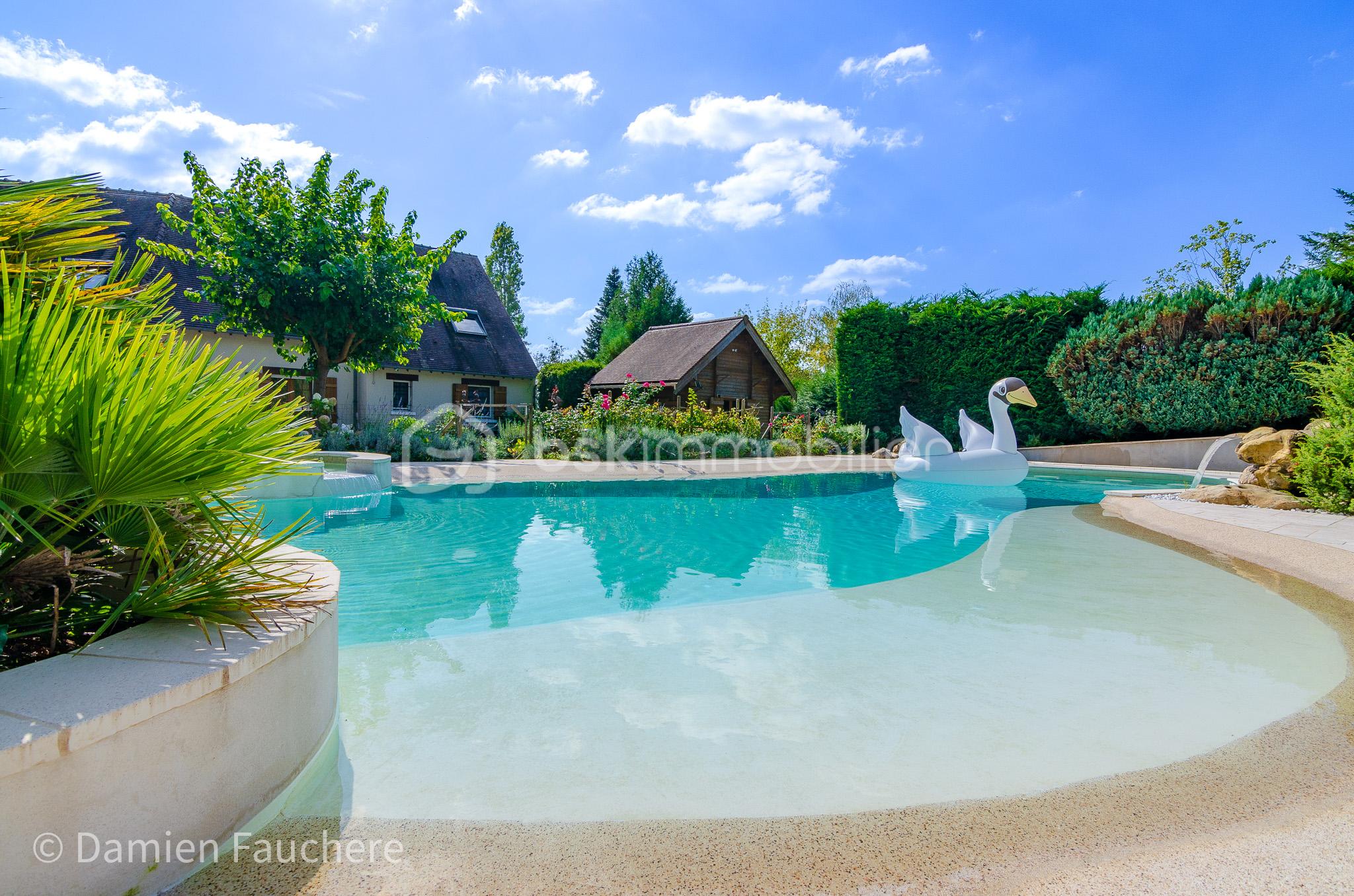 Domaine de 320 m² - DSC_0138.jpg